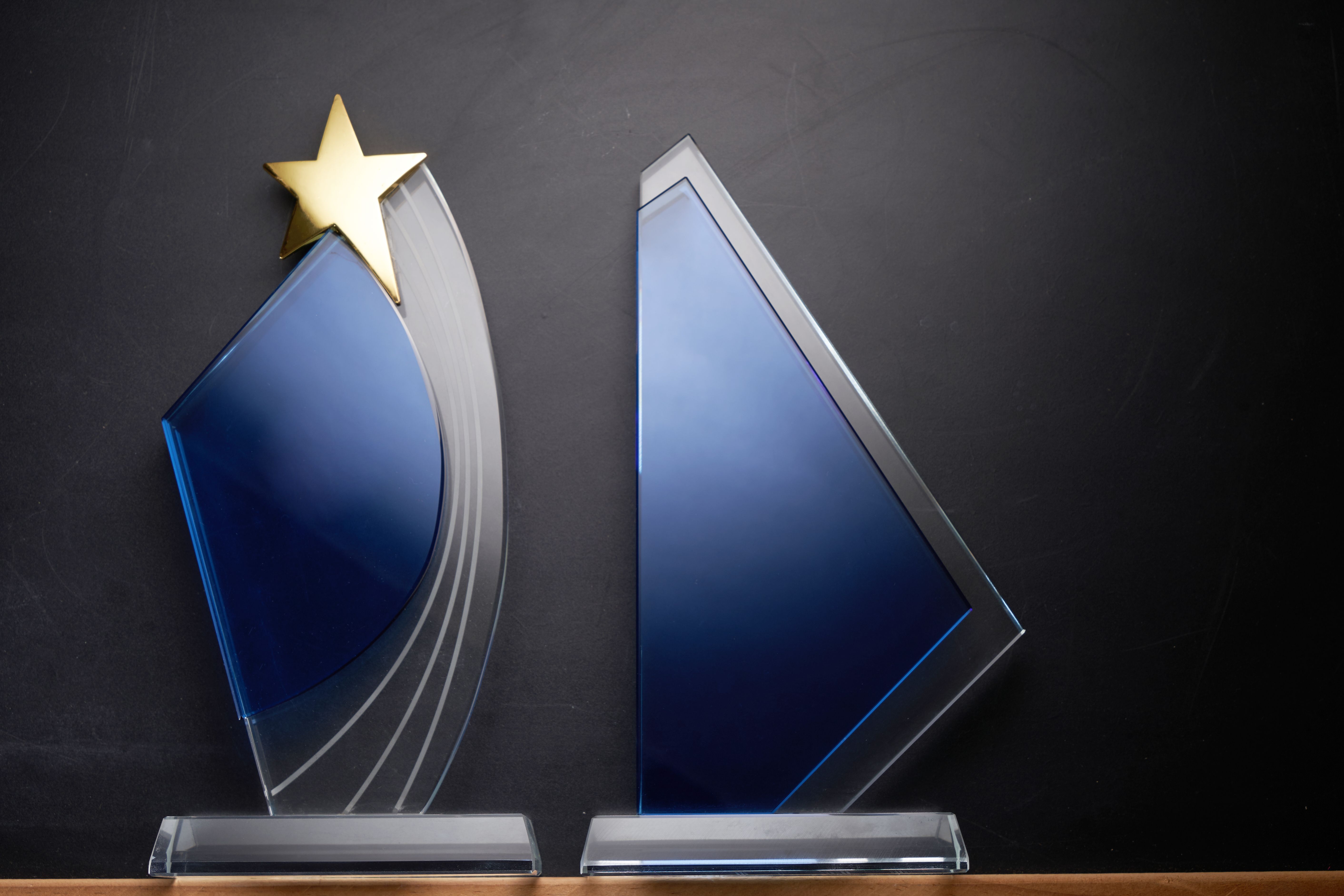 textile certification