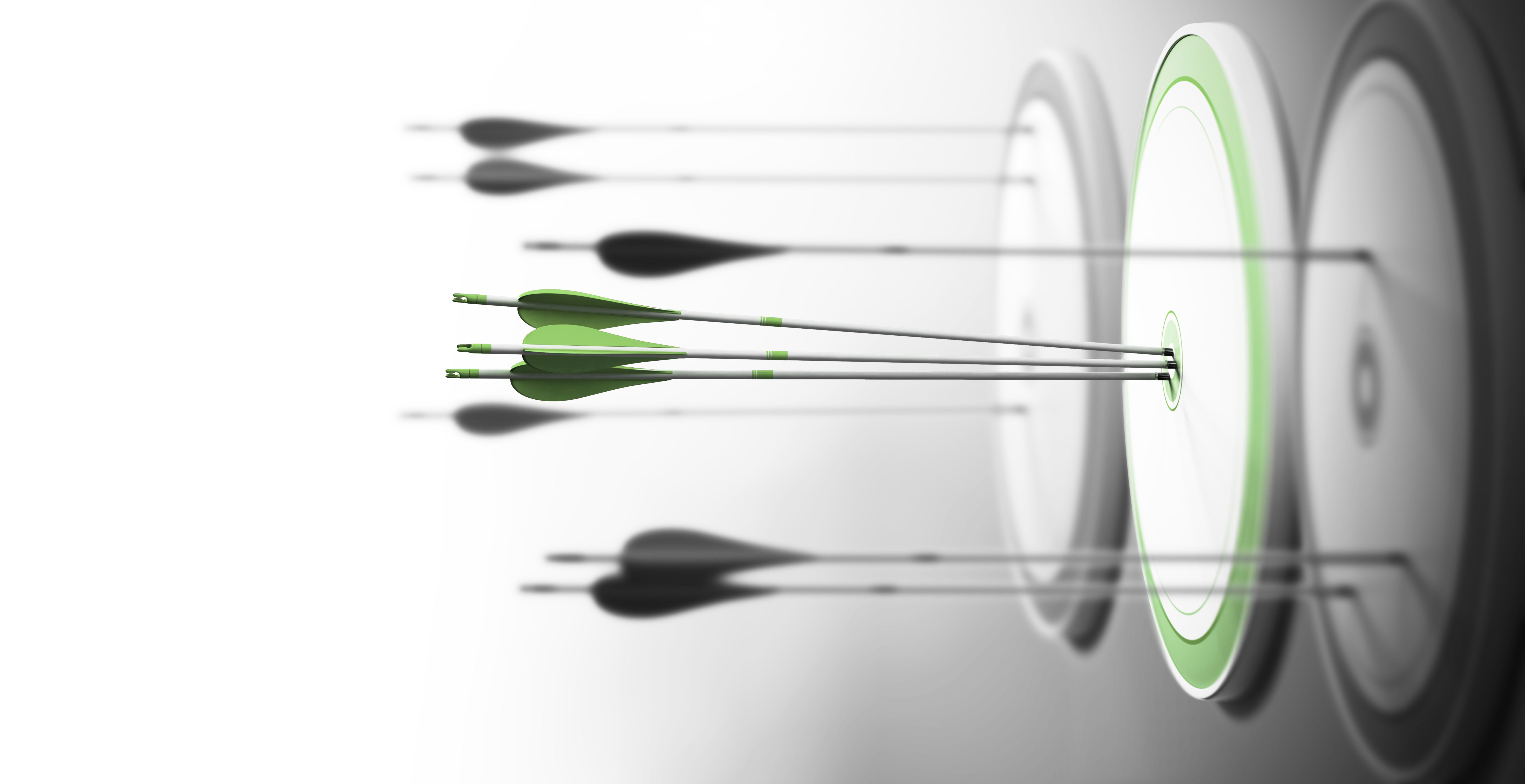 success story coaching