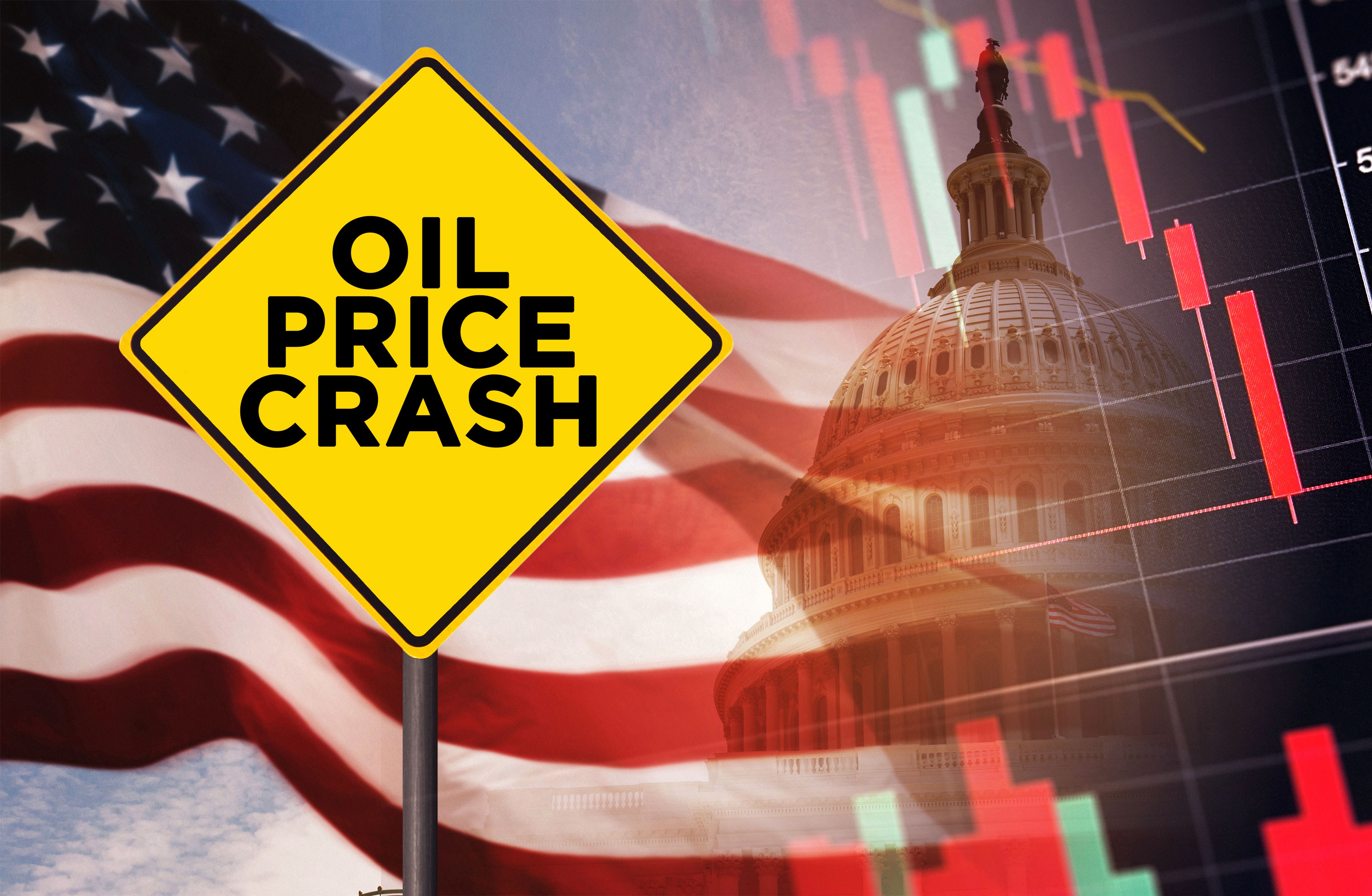 oil supplier