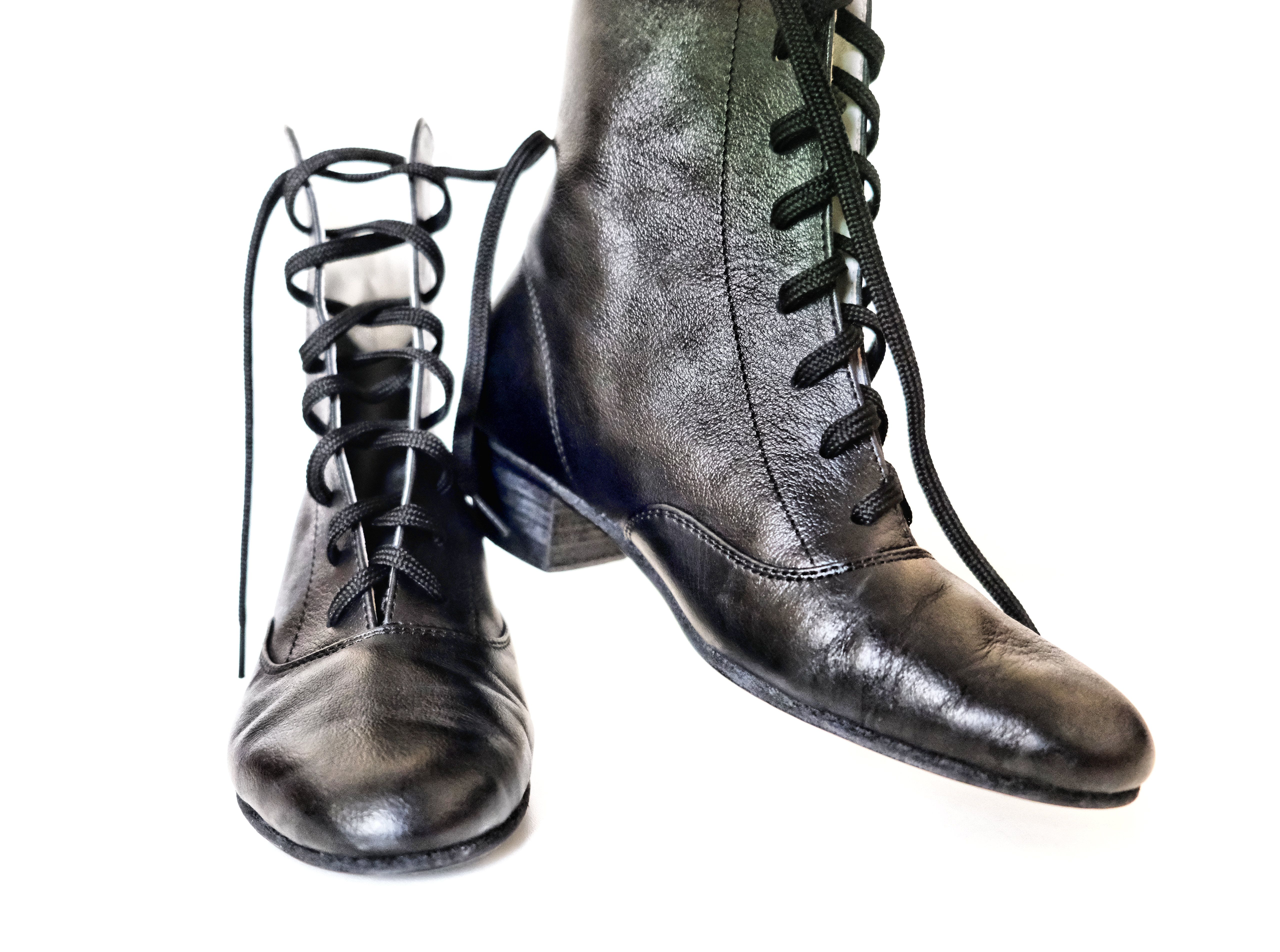 autumn ballroom dance