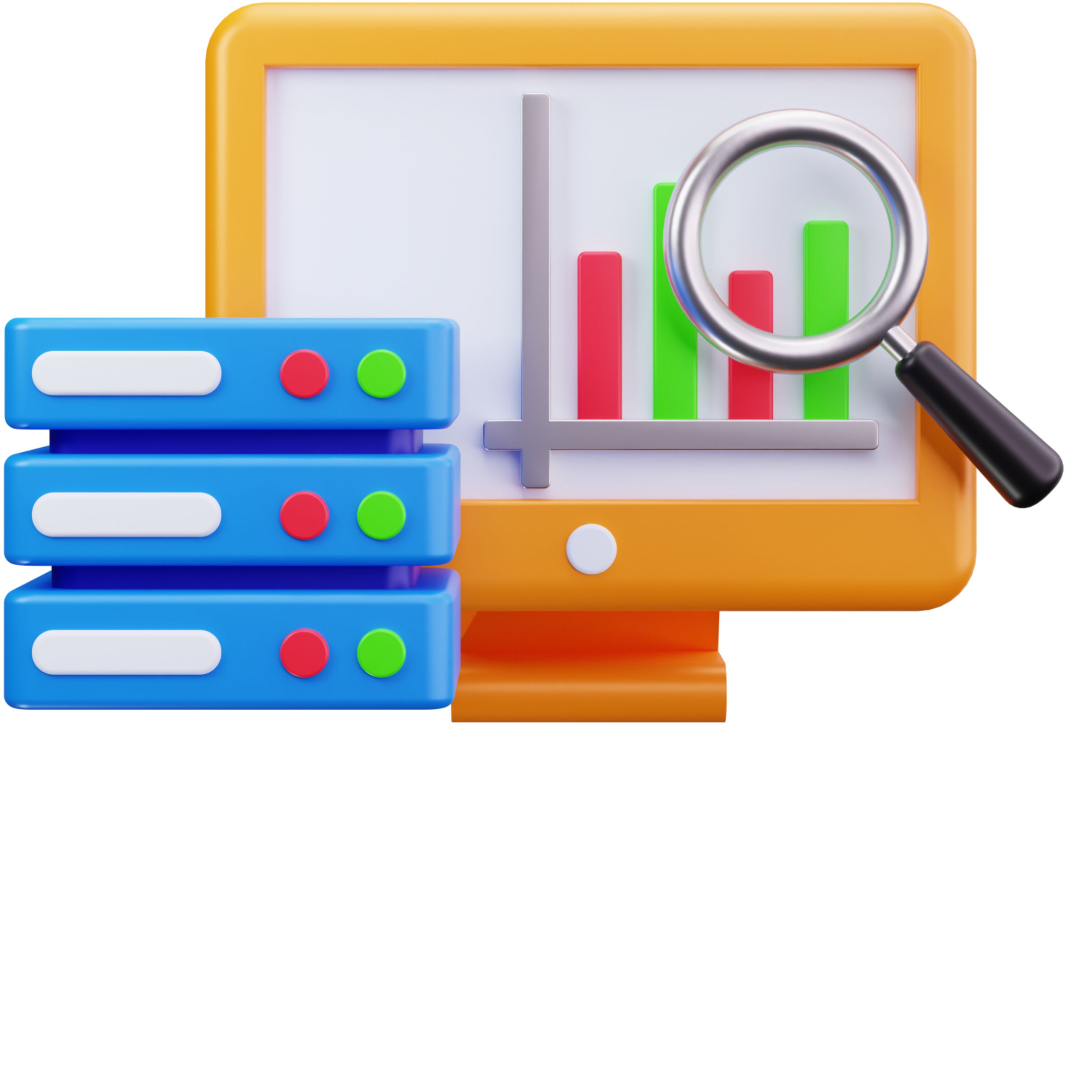 data analytics Indonesia