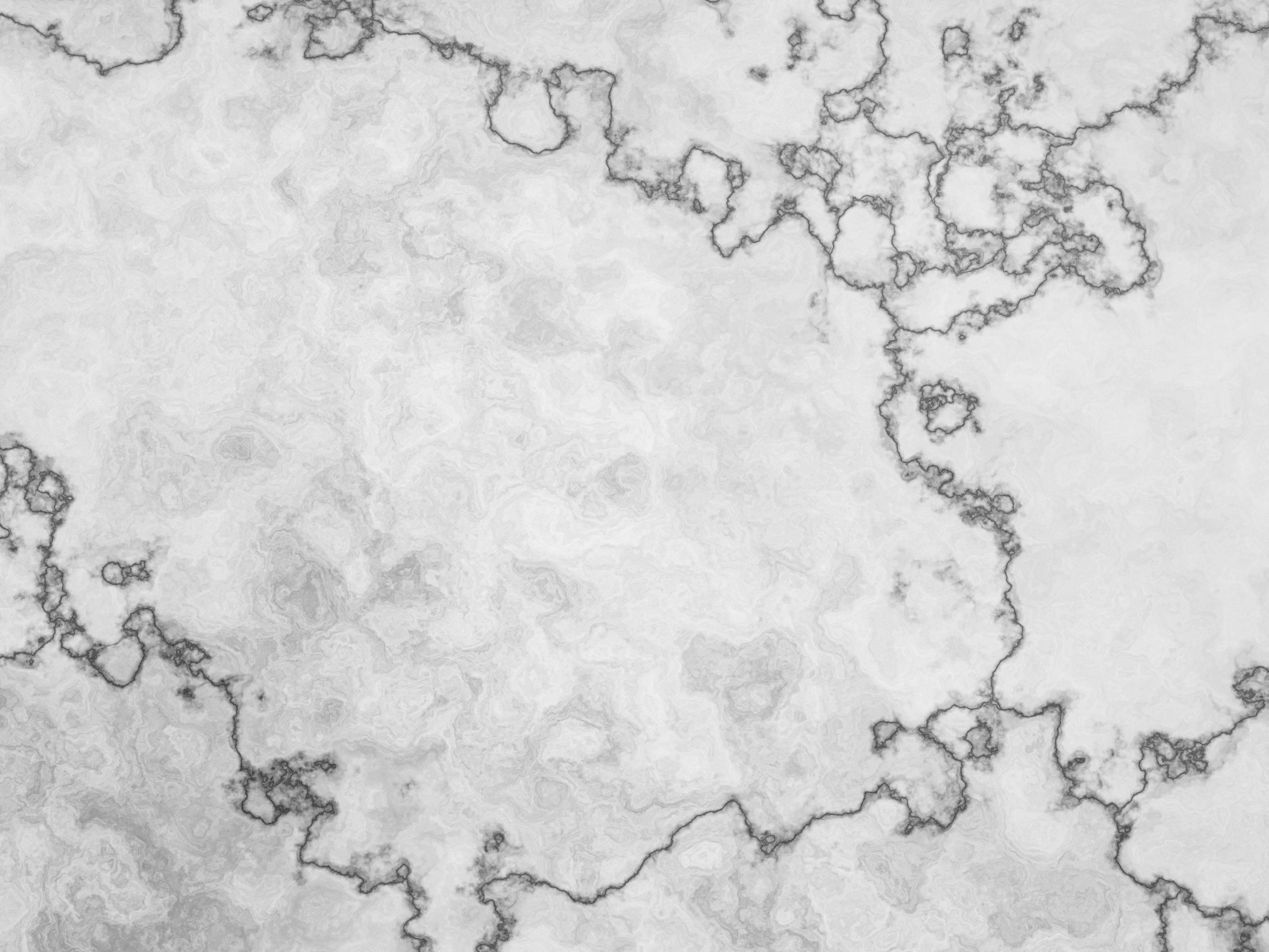 custom marble design