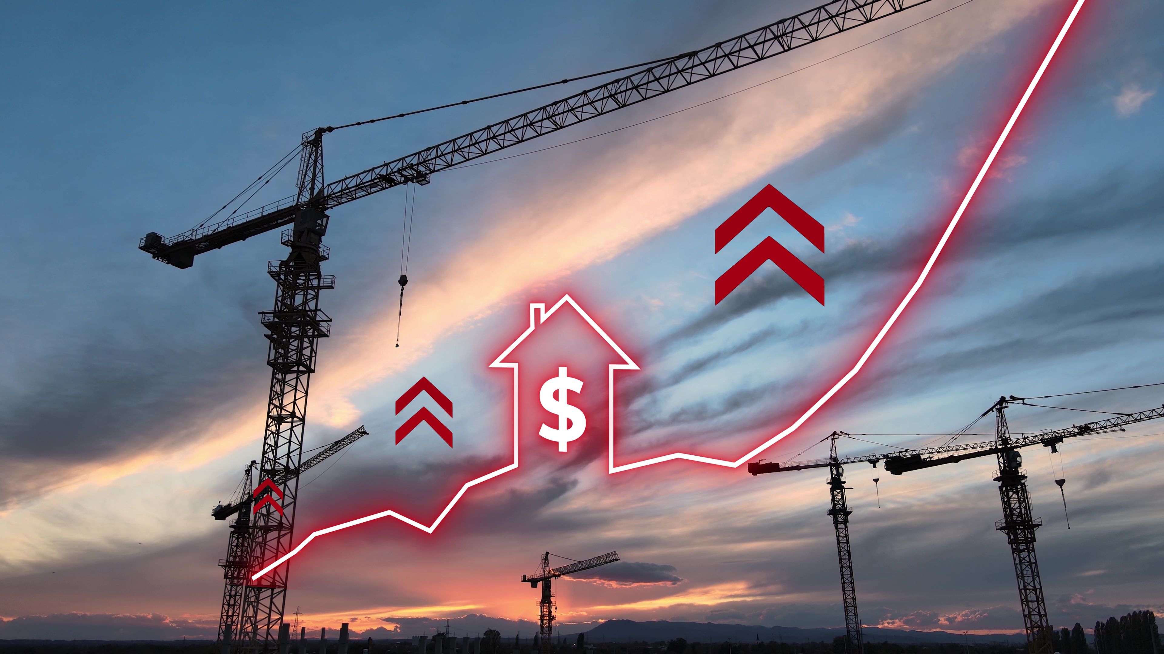 cost effective construction