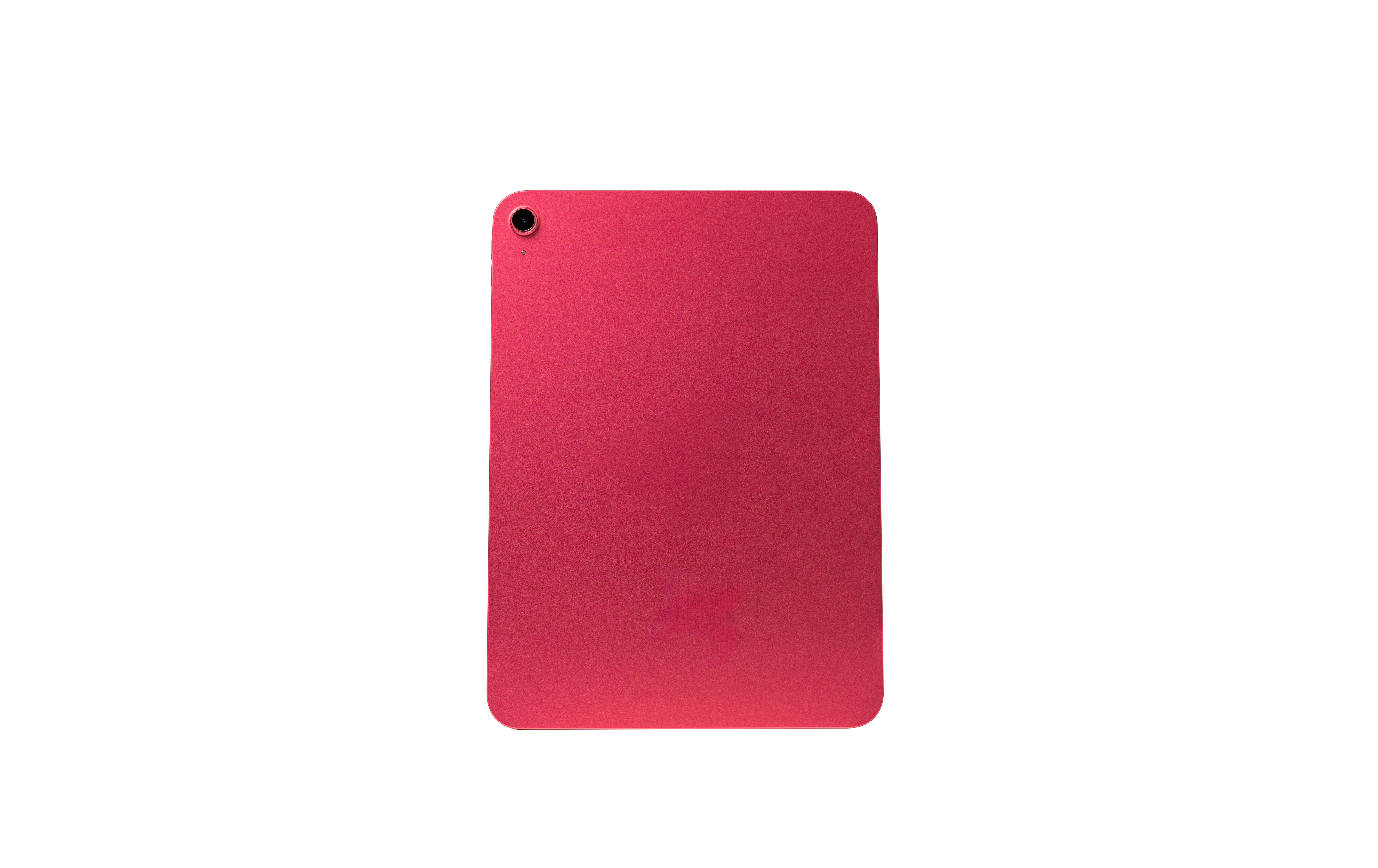 custom tablet cover