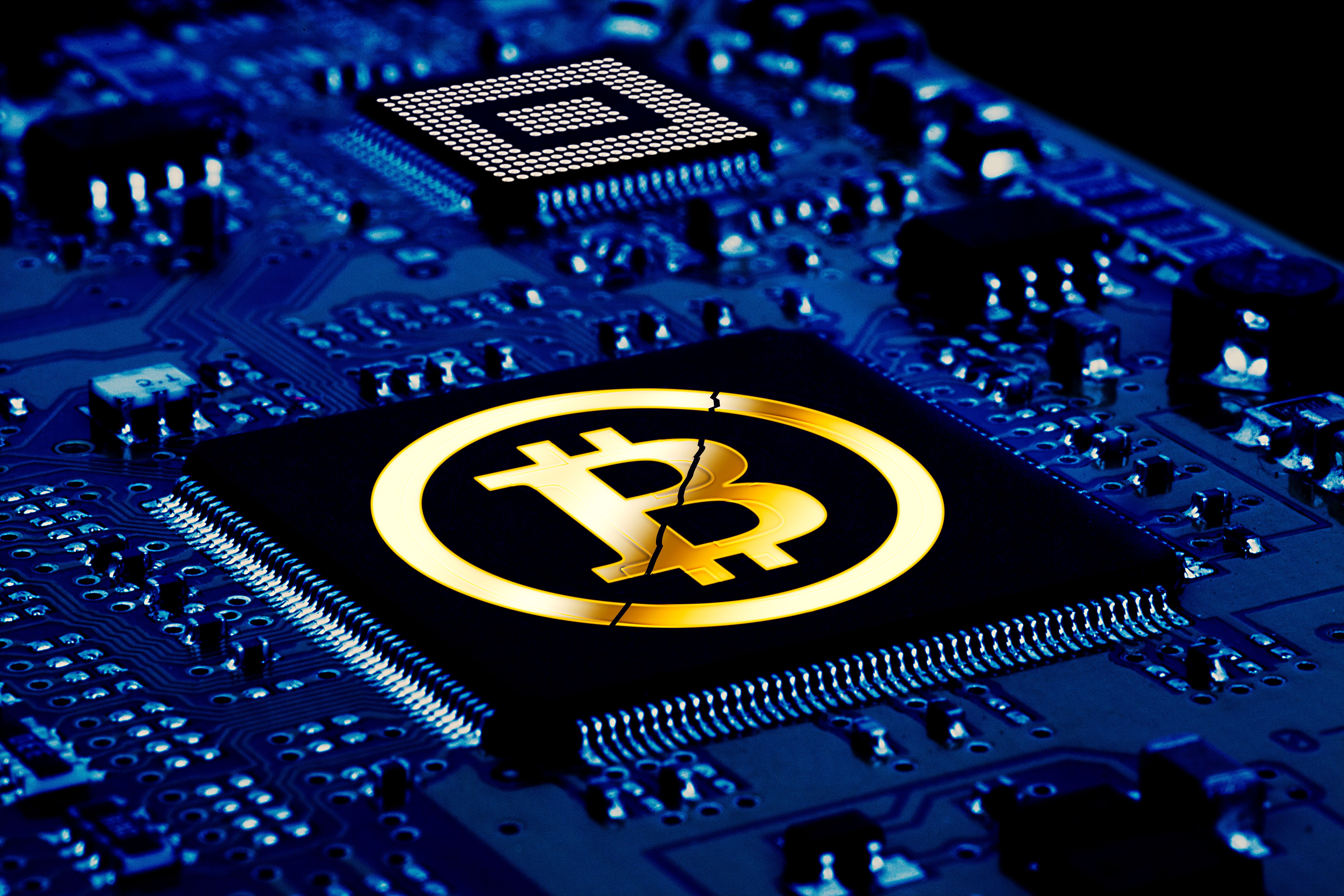 crypto rewards