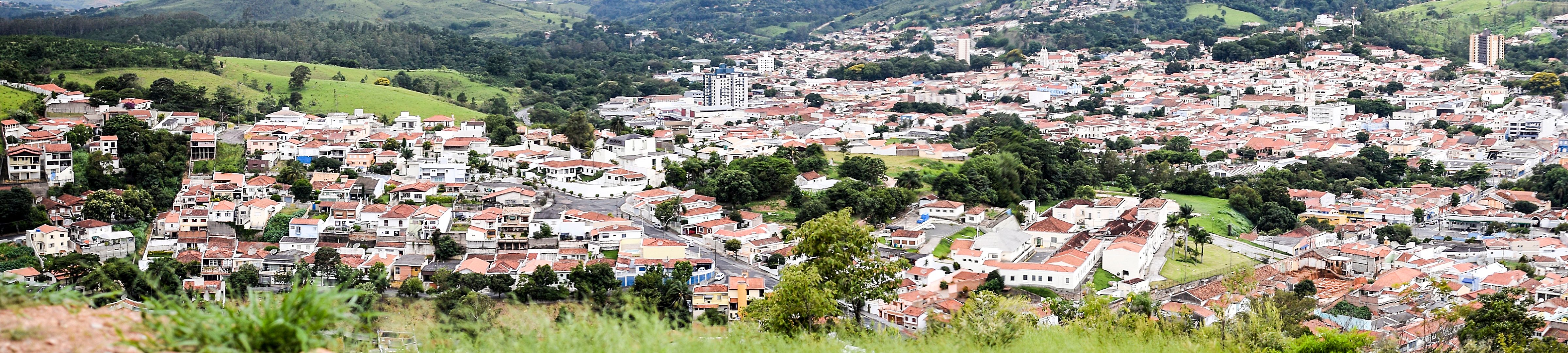 plataformas de anúncios