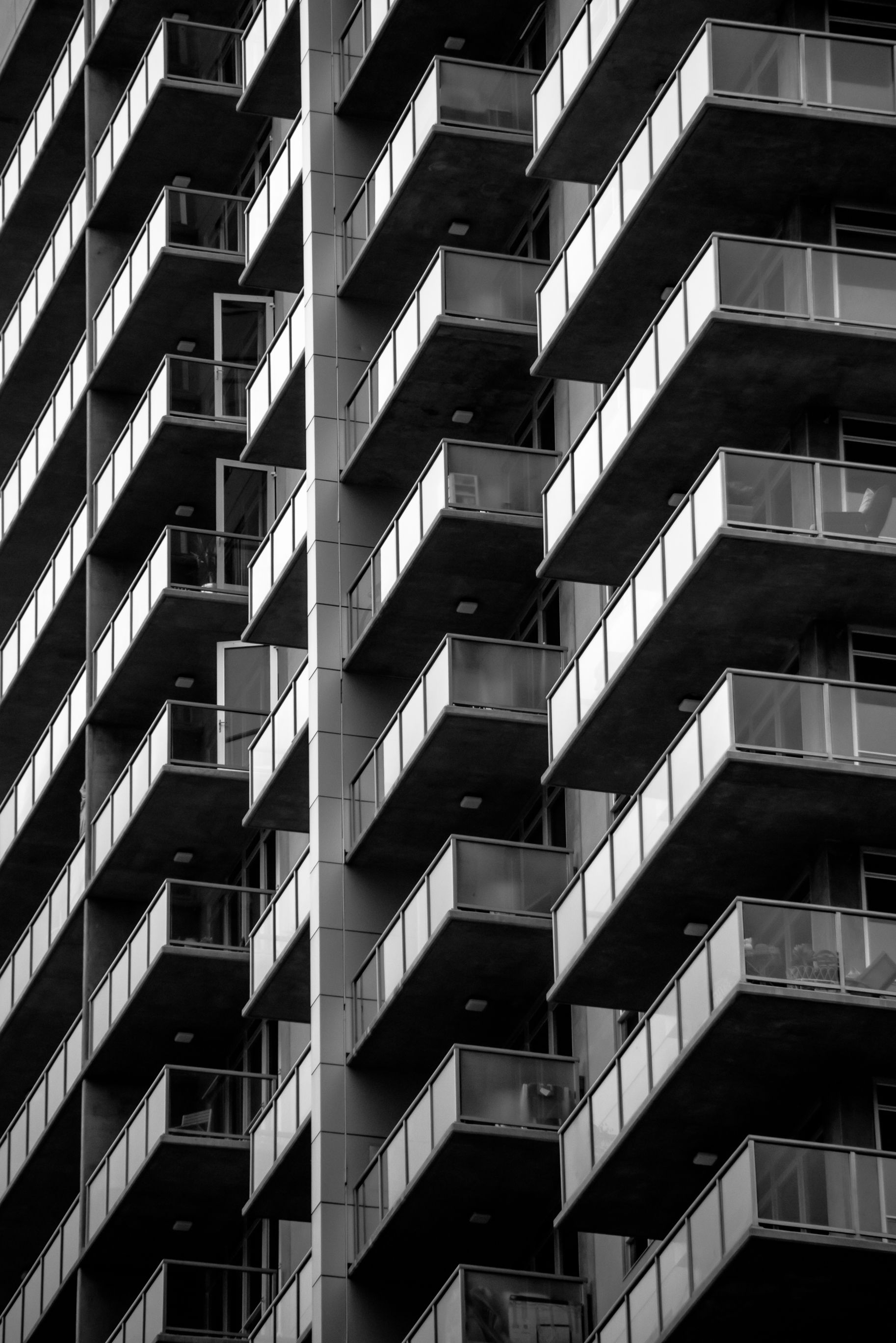 california regions real estate