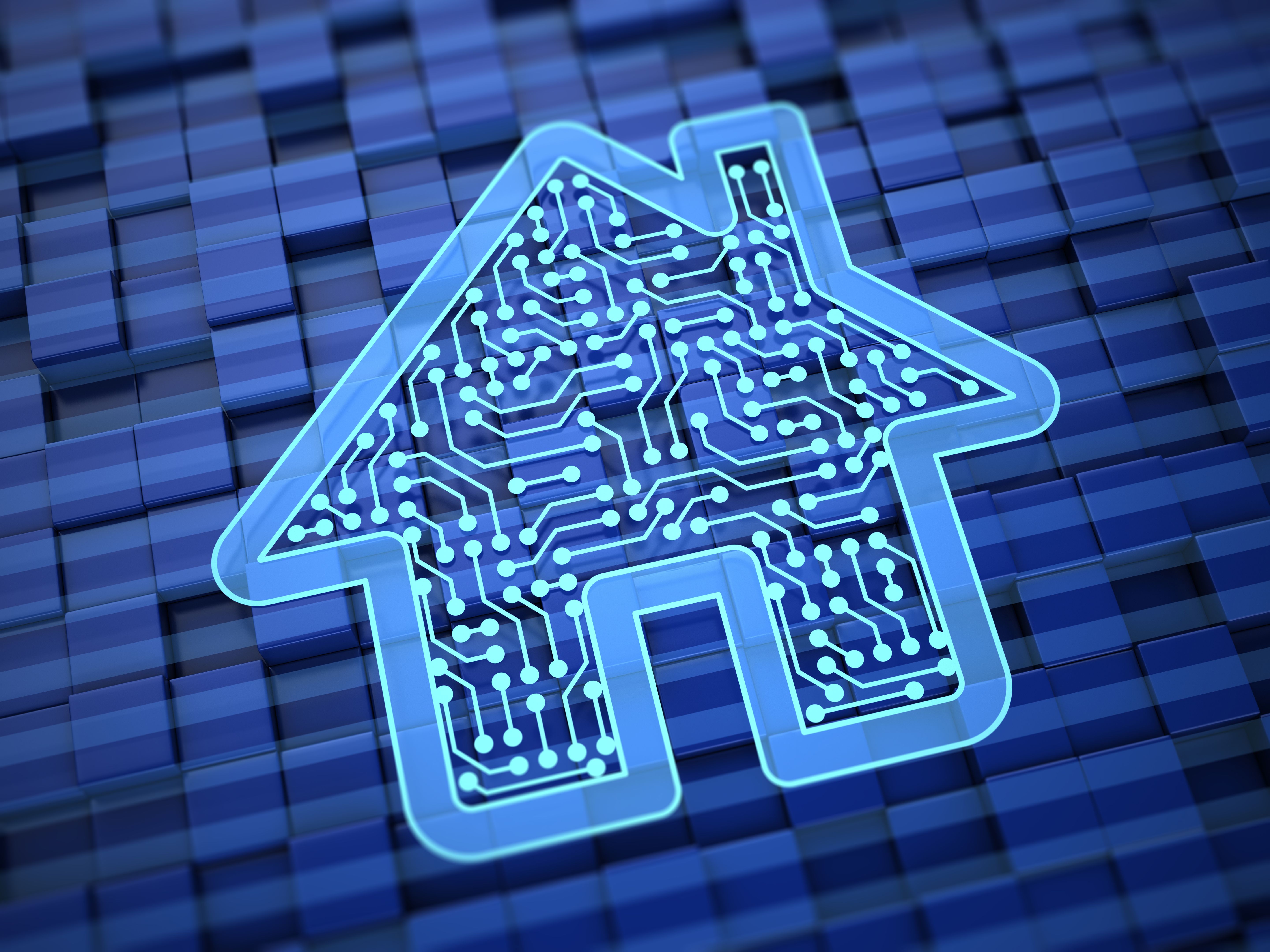 in-house ai development