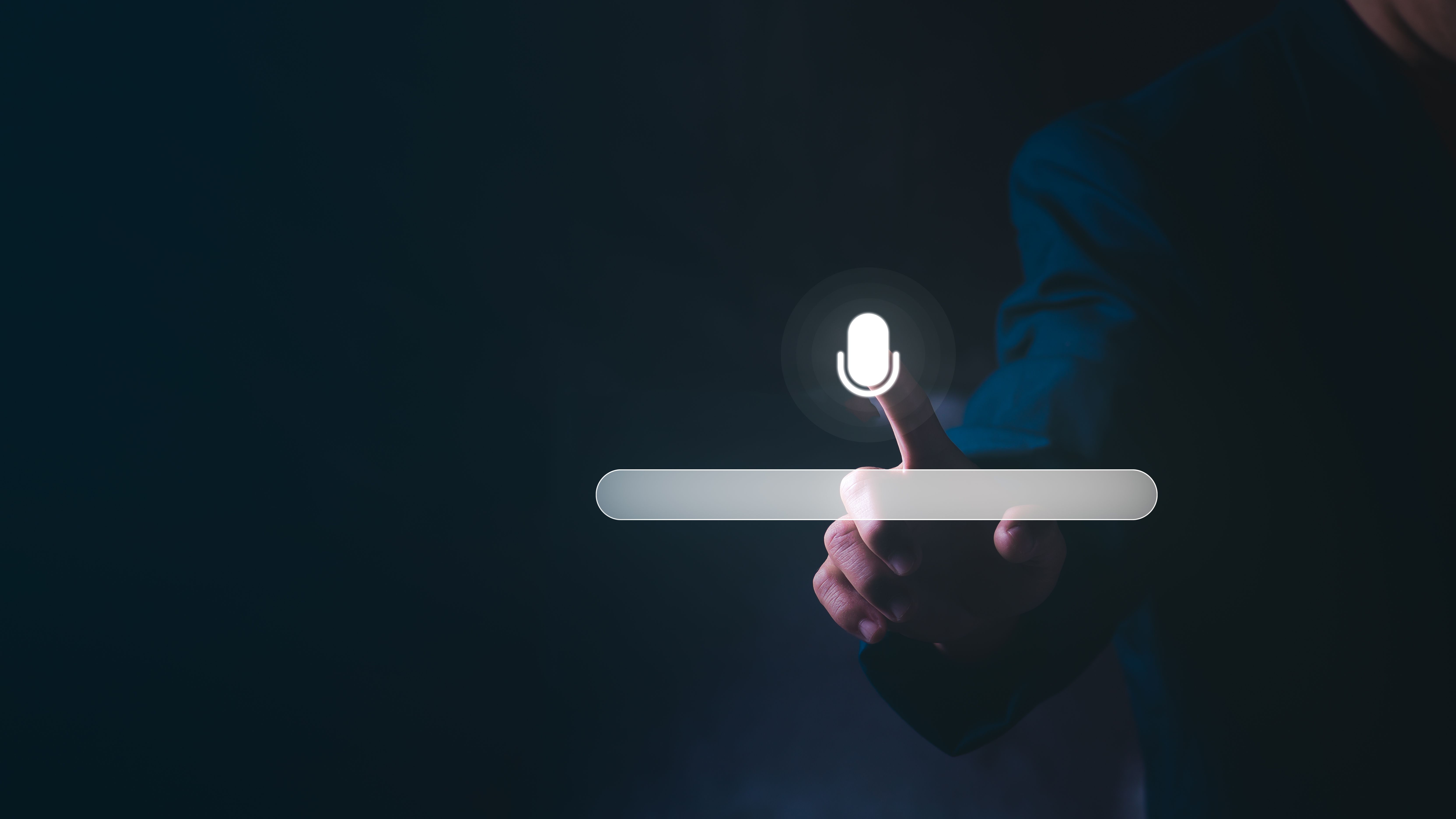 voice search optimization