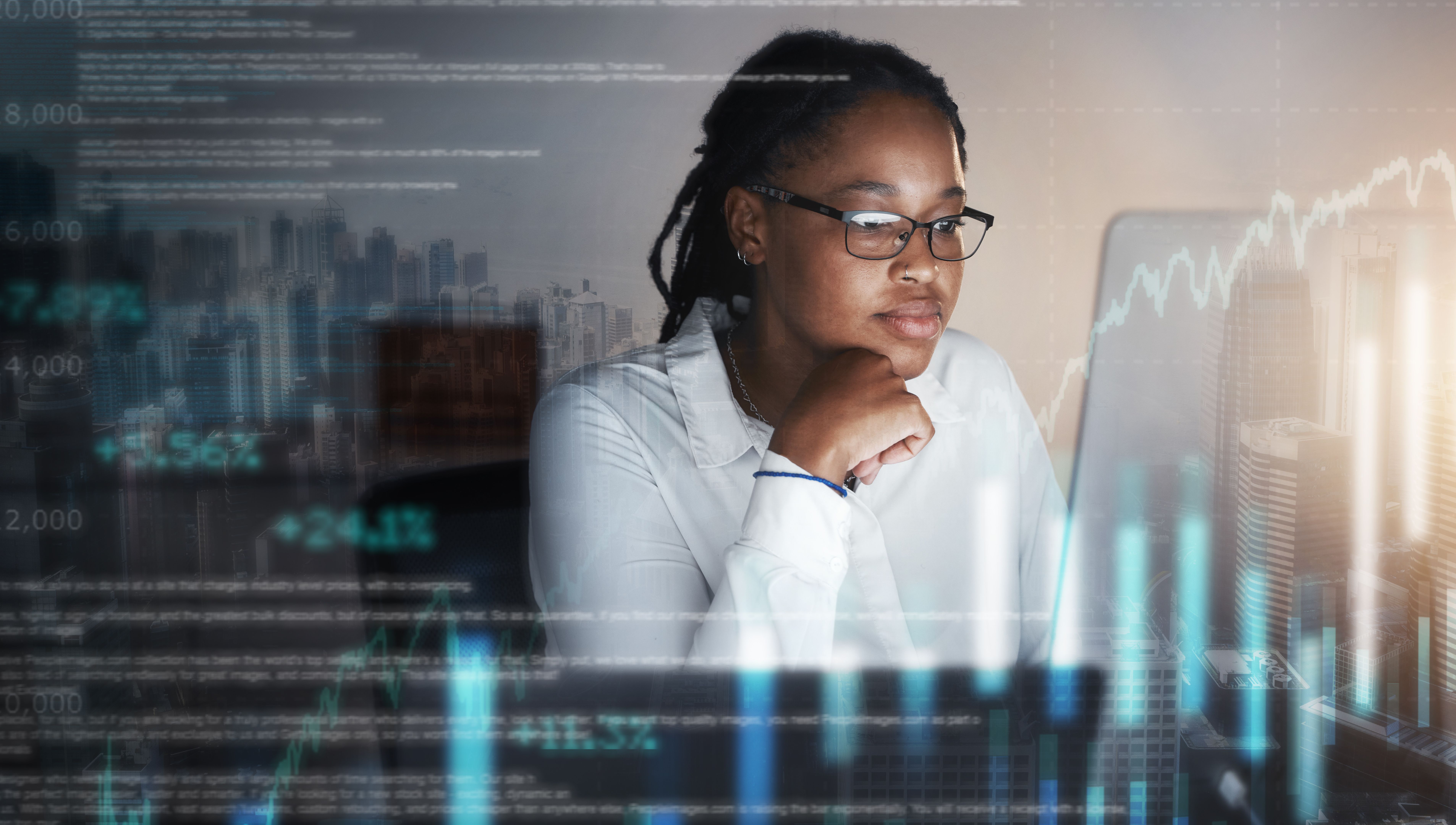 african fintech