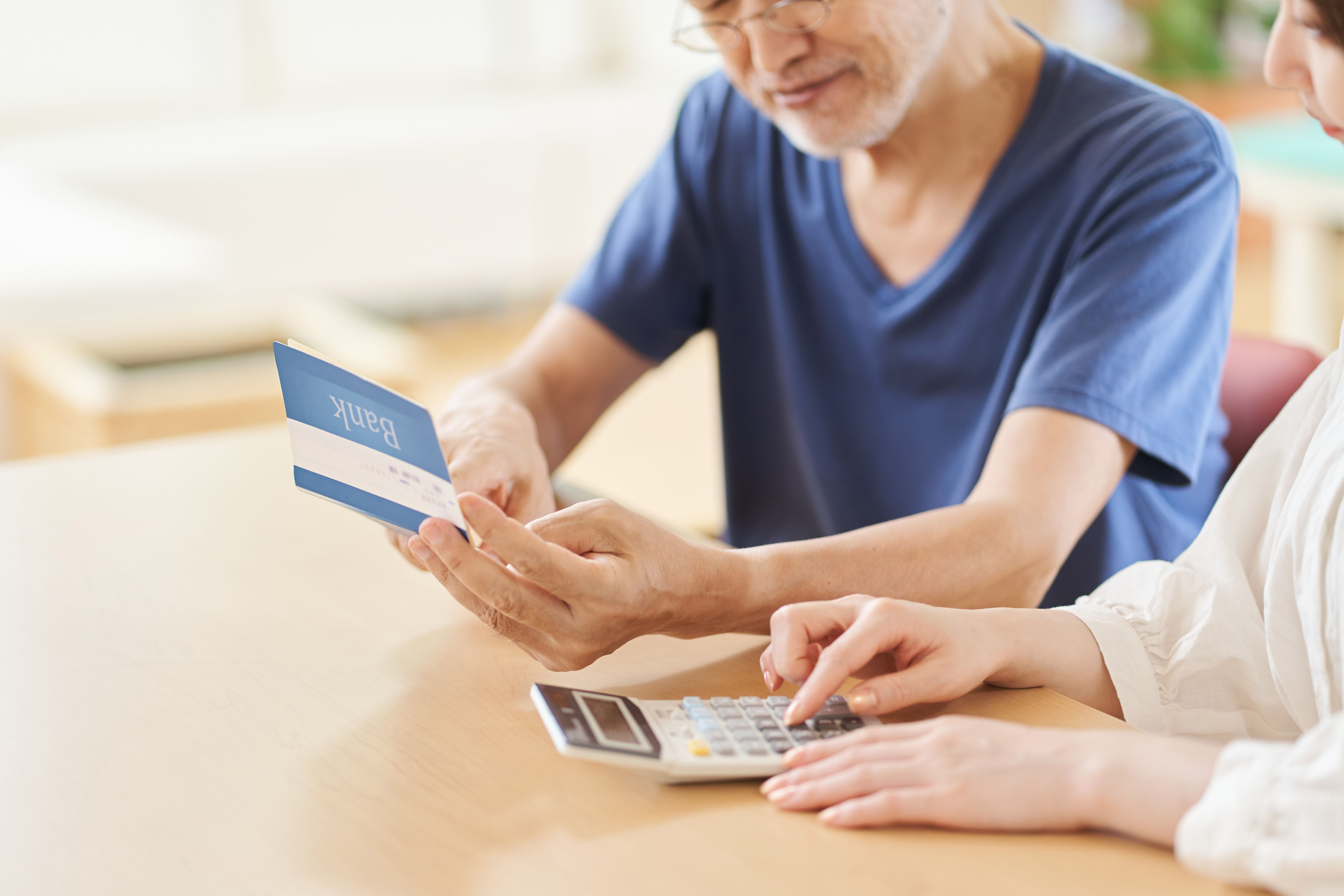 assisted living costs