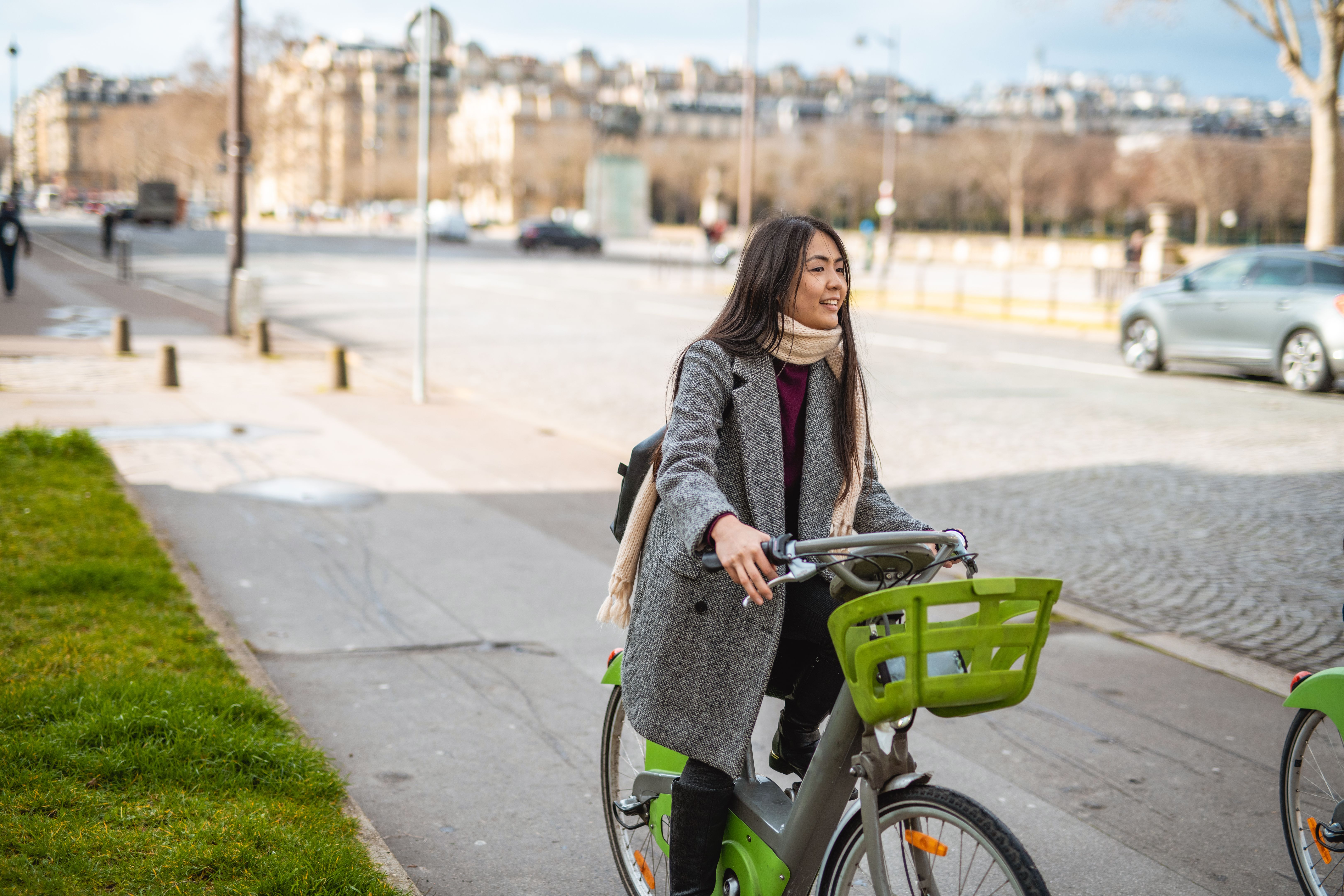 velo coursier livraison en velo delivery service - food delivery - grocery delivery - errand-running service - courier service - 24 hour delivery - dry cleaning delivery - water delivery - meat delivery - alcohol delivery - pharmacy delivery - prepared foods delivery. - restaurant deliver - same-day delivery service vélo strasbourg location - livreur à vélo - velo livreur livraison strasbourg. - strasbourg livraison - location velo electrique strasbourg - geodis strasbourg - kouglof livraison - kougelhopf livraison - geodis strasbourg - Livraison - rapide- express - livraison en Velo - vélo strasbourg location - livraison strasbourg nuit - livraison tacos strasbourg - location vélo strasbourg prix - location vélo strasbourg journée - livraison velo grenoble - coursiers strasbourg - coursier strasbourg - coursier a pied - livraison velo strasbourg - coursier velo strasbourg. -emploi coursier velo strasbourg - coursiers strasbourg - livraison tacos strasbourg - location vélo strasbourg journée - location velo strasbourg colmar - livraison velo ups - magasin velo rue de l'yser strasbourg - Keywords livraison velo strasbourg livreur velo strasbourg livreur strasbourg strasbourg vélo libre service coursier velo strasbourg velo coursier livraison en velo delivery service - food delivery - grocery delivery - errand-running service - courier service - 24 hour delivery - dry cleaning delivery - water delivery - meat delivery - alcohol delivery - pharmacy delivery - prepared foods delivery. - restaurant deliver - same-day delivery service vélo strasbourg location - livreur à vélo - velo livreur livraison strasbourg. - strasbourg livraison - location velo electrique strasbourg - geodis strasbourg - kouglof livraison - kougelhopf livraison - geodis strasbourg - Livraison - rapide- express - livraison en Velo - vélo strasbourg location - livraison strasbourg nuit - livraison tacos strasbourg - location vélo strasbourg prix - location vélo strasbourg journée - livraison velo grenoble - coursiers strasbourg - coursier strasbourg - coursier a pied - livraison velo strasbourg - coursier velo strasbourg. -emploi coursier velo strasbourg - coursiers strasbourg - livraison tacos strasbourg - location vélo strasbourg journée - location velo strasbourg colmar - livraison velo ups - magasin velo rue de l'yser strasbourg - Keywords livraison velo strasbourg livreur velo strasbourg livreur strasbourg strasbourg vélo libre service coursier velo strasbourg