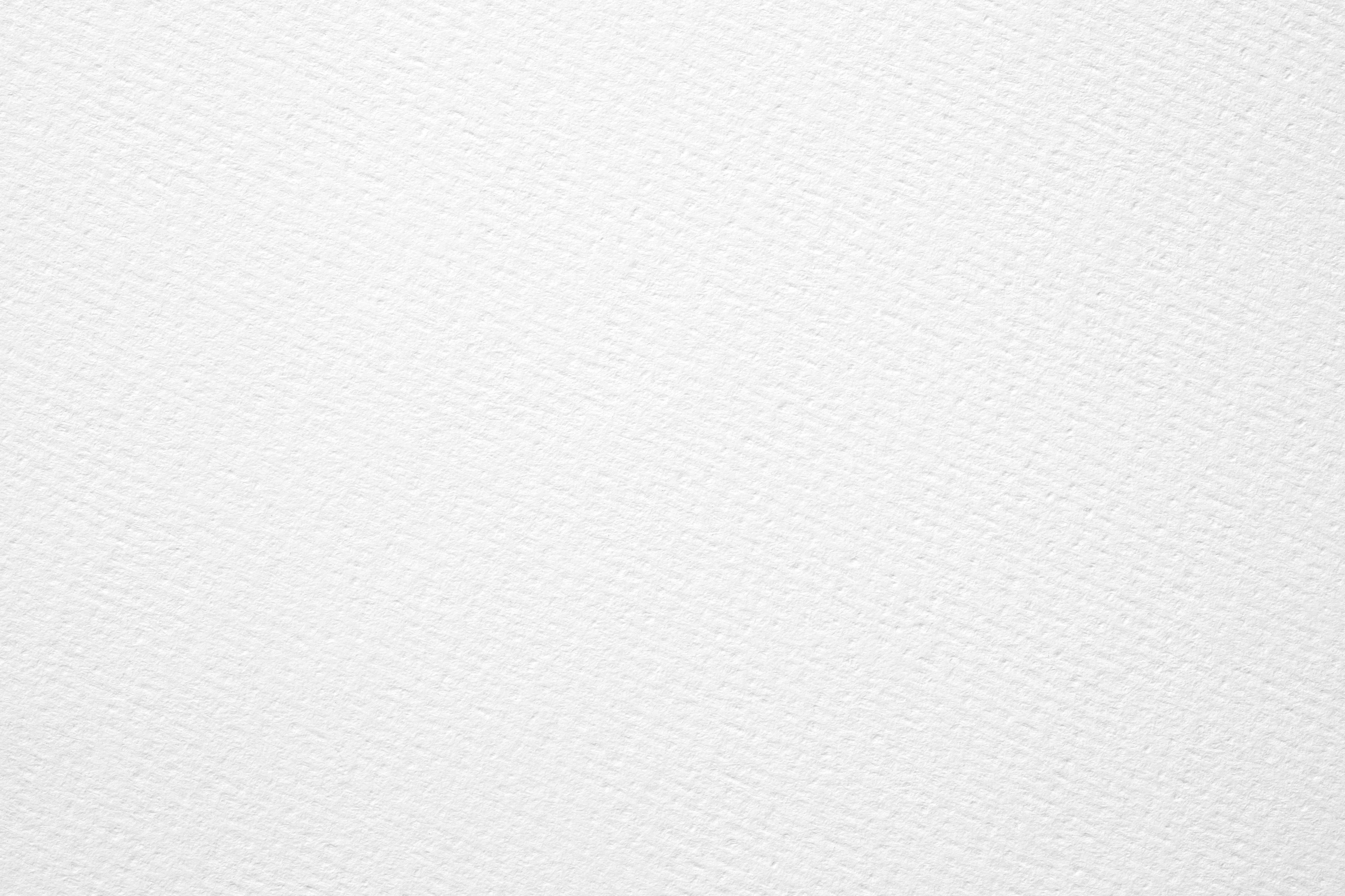 versatile art mediums