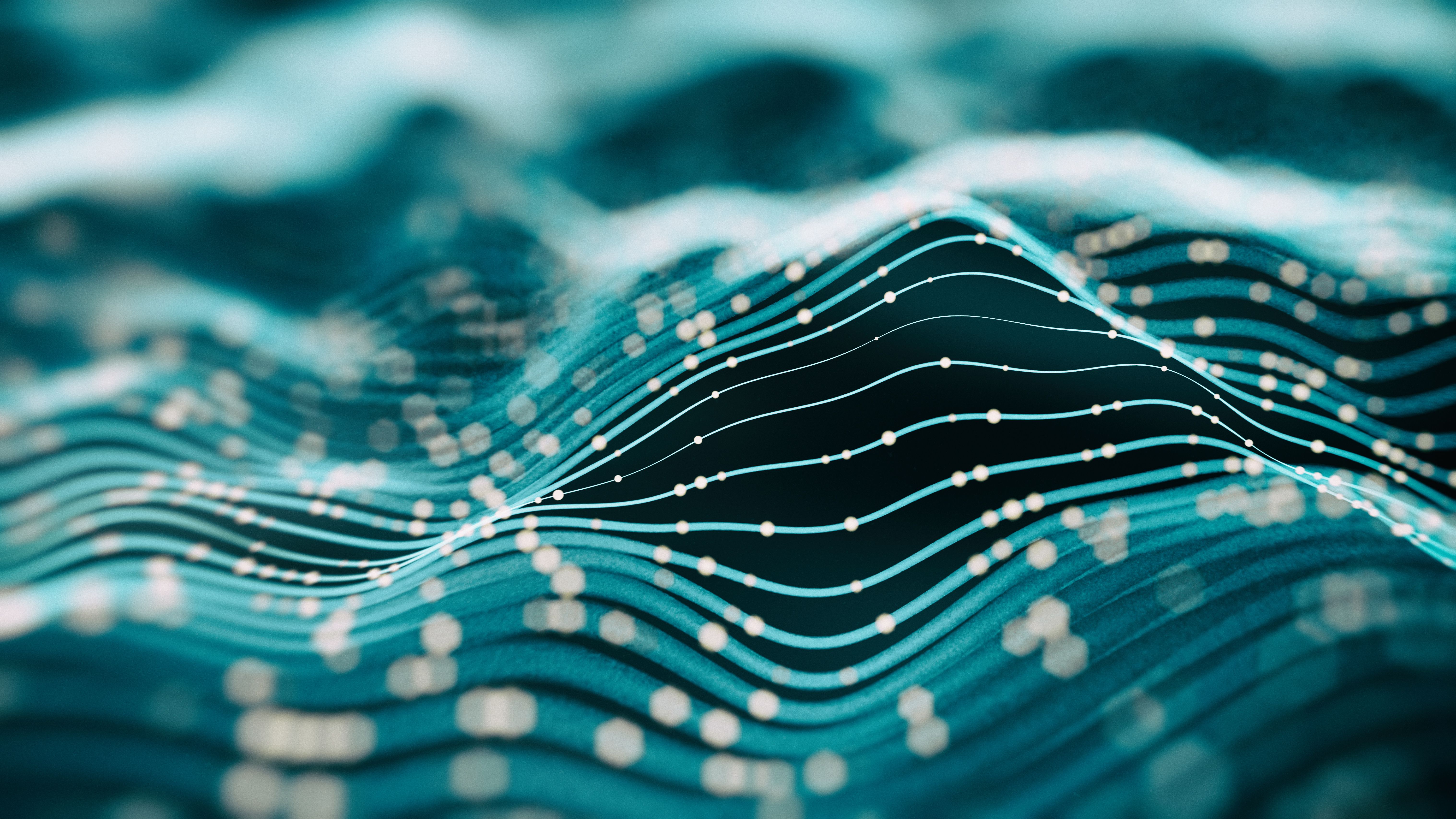 network optimization