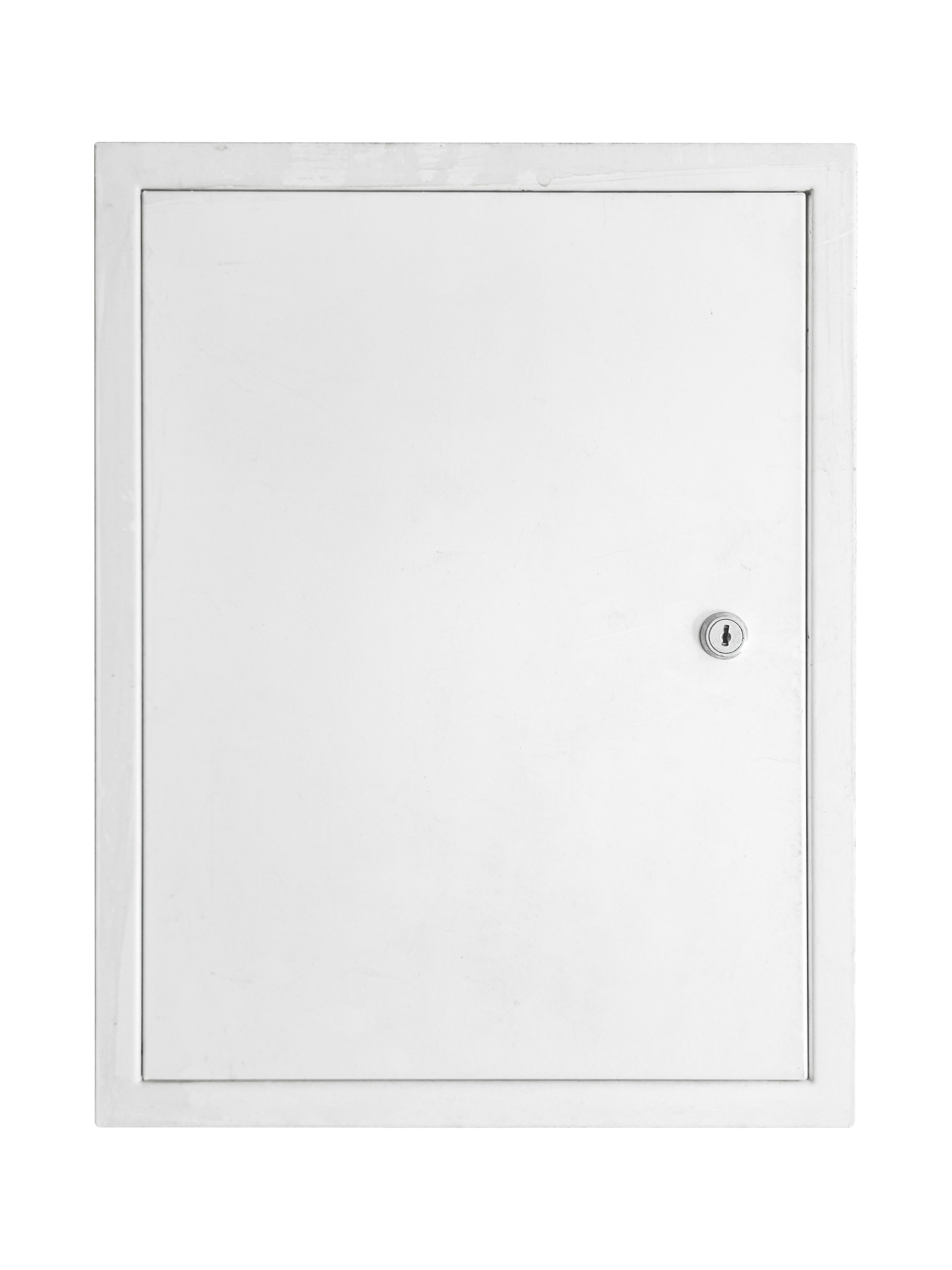 cost-effective security