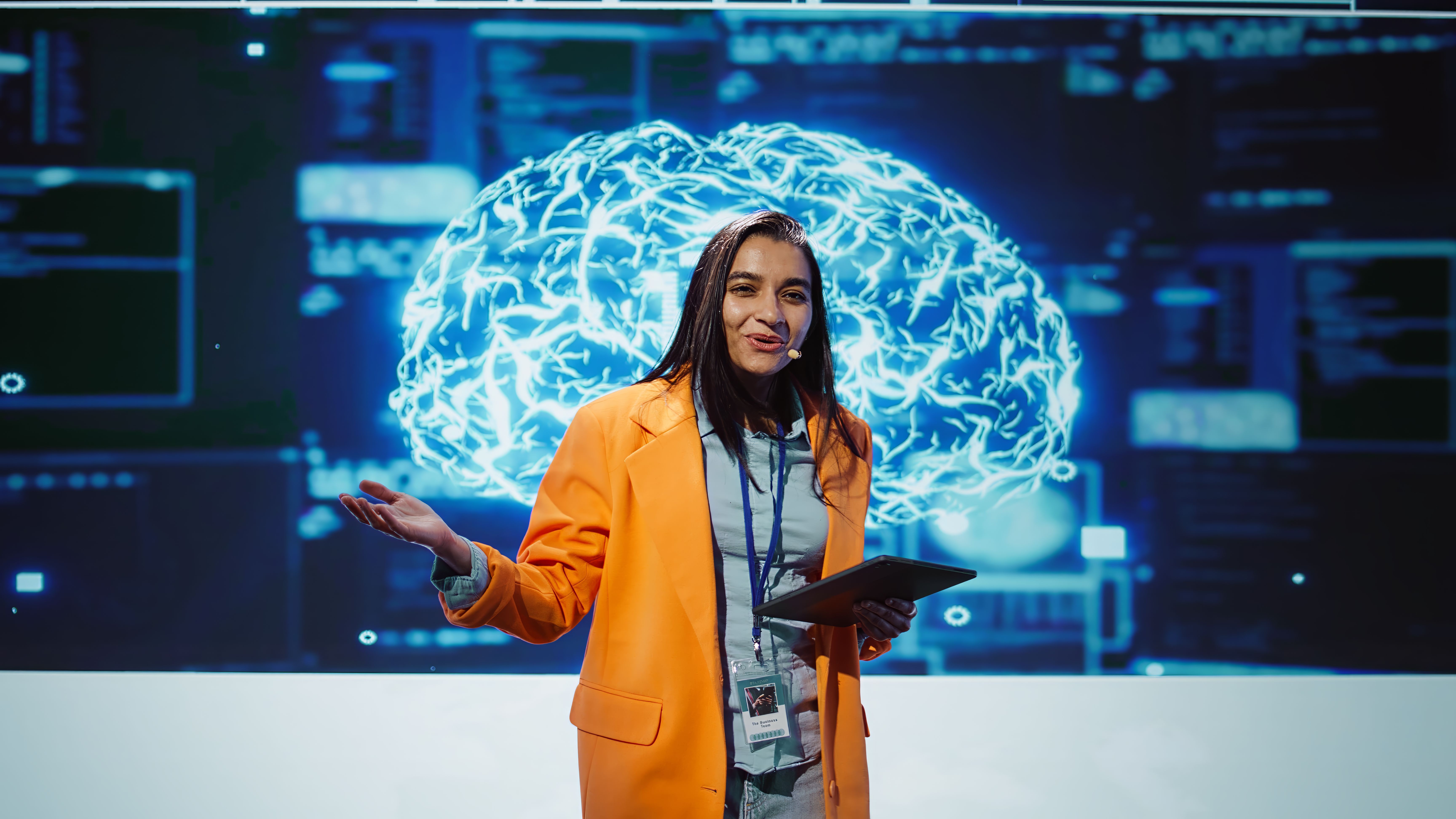 ai automation tools