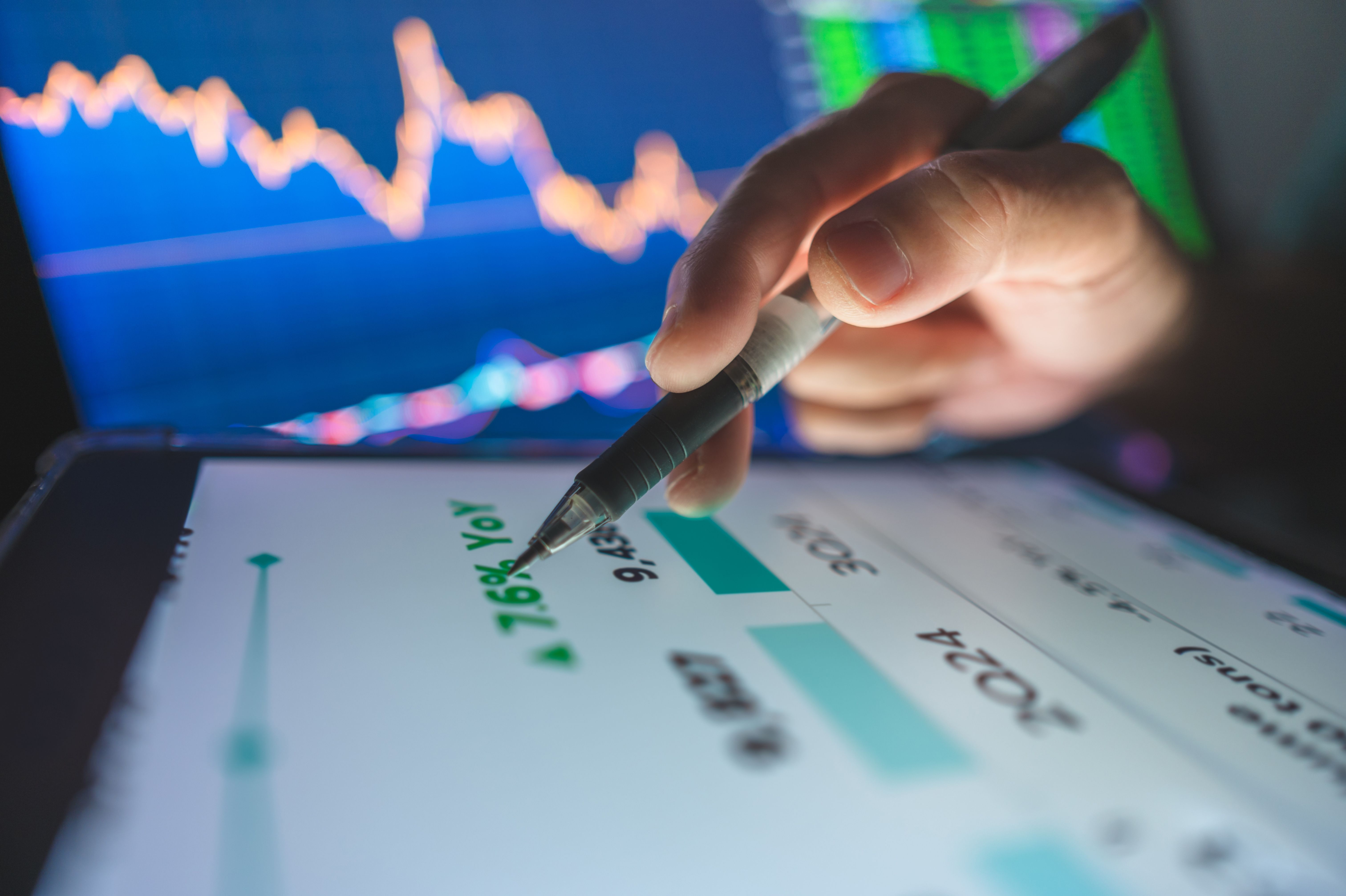 ai model fine-tuning