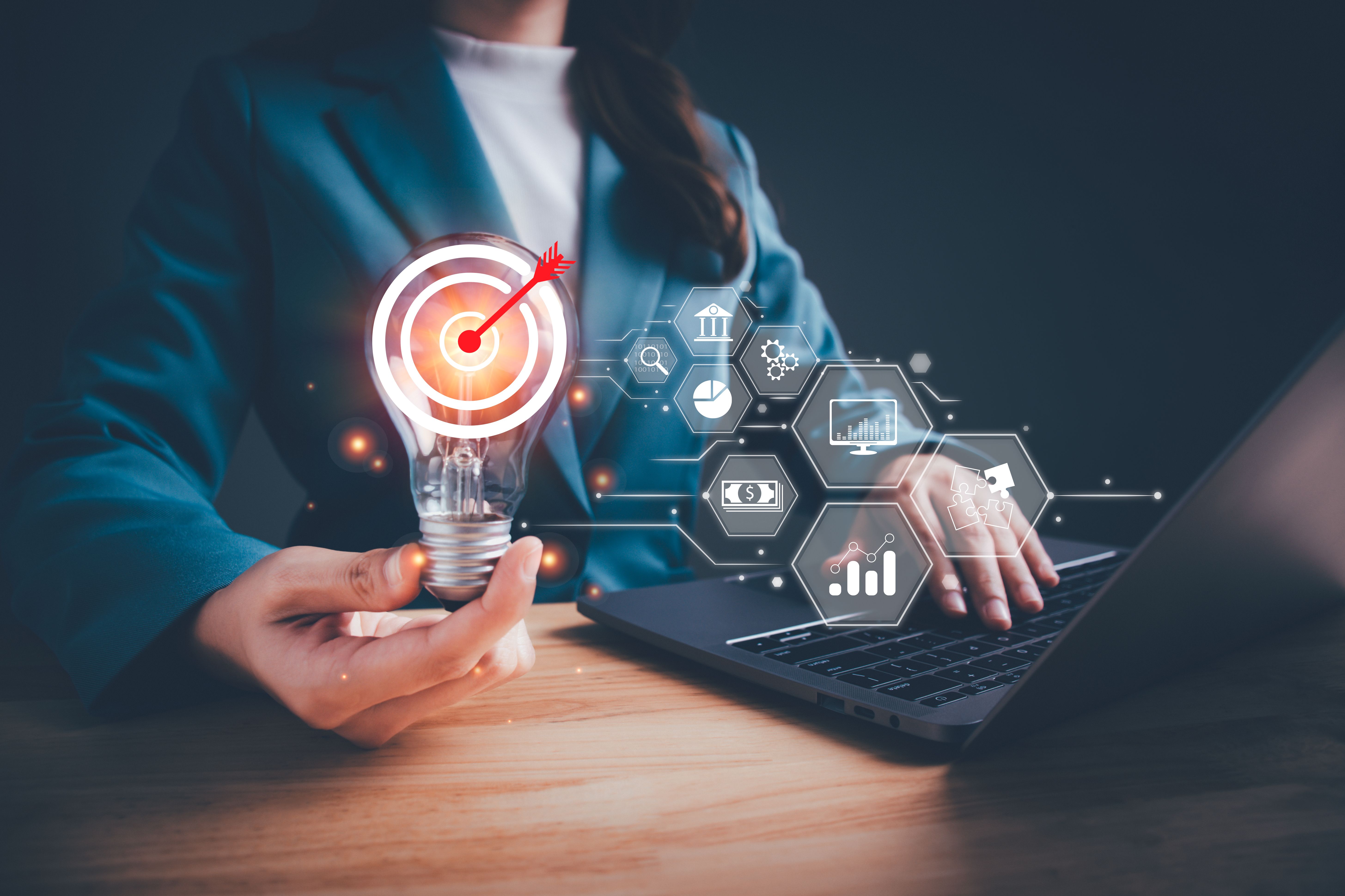 energy saving techniques