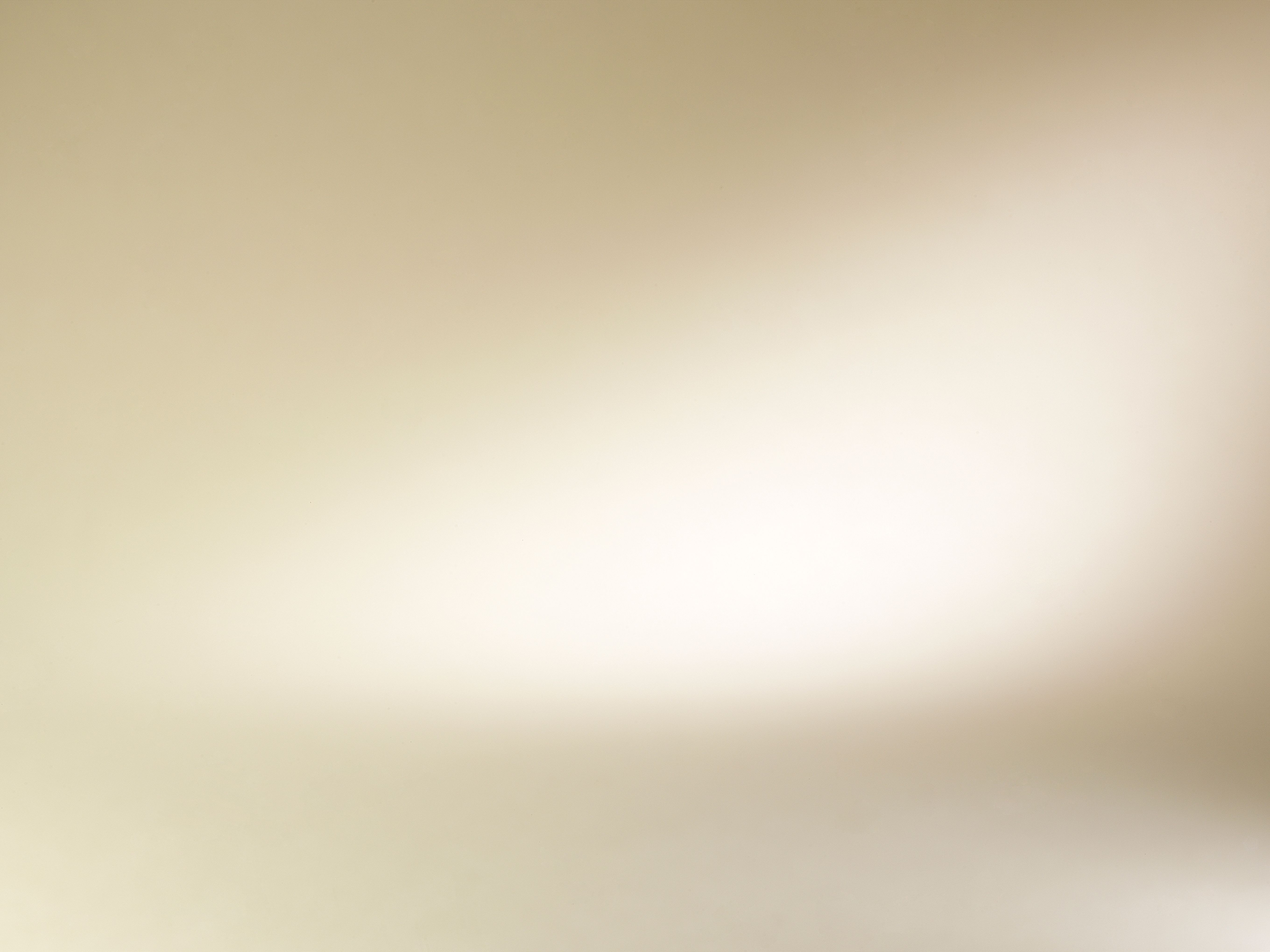 lighting techniques photography