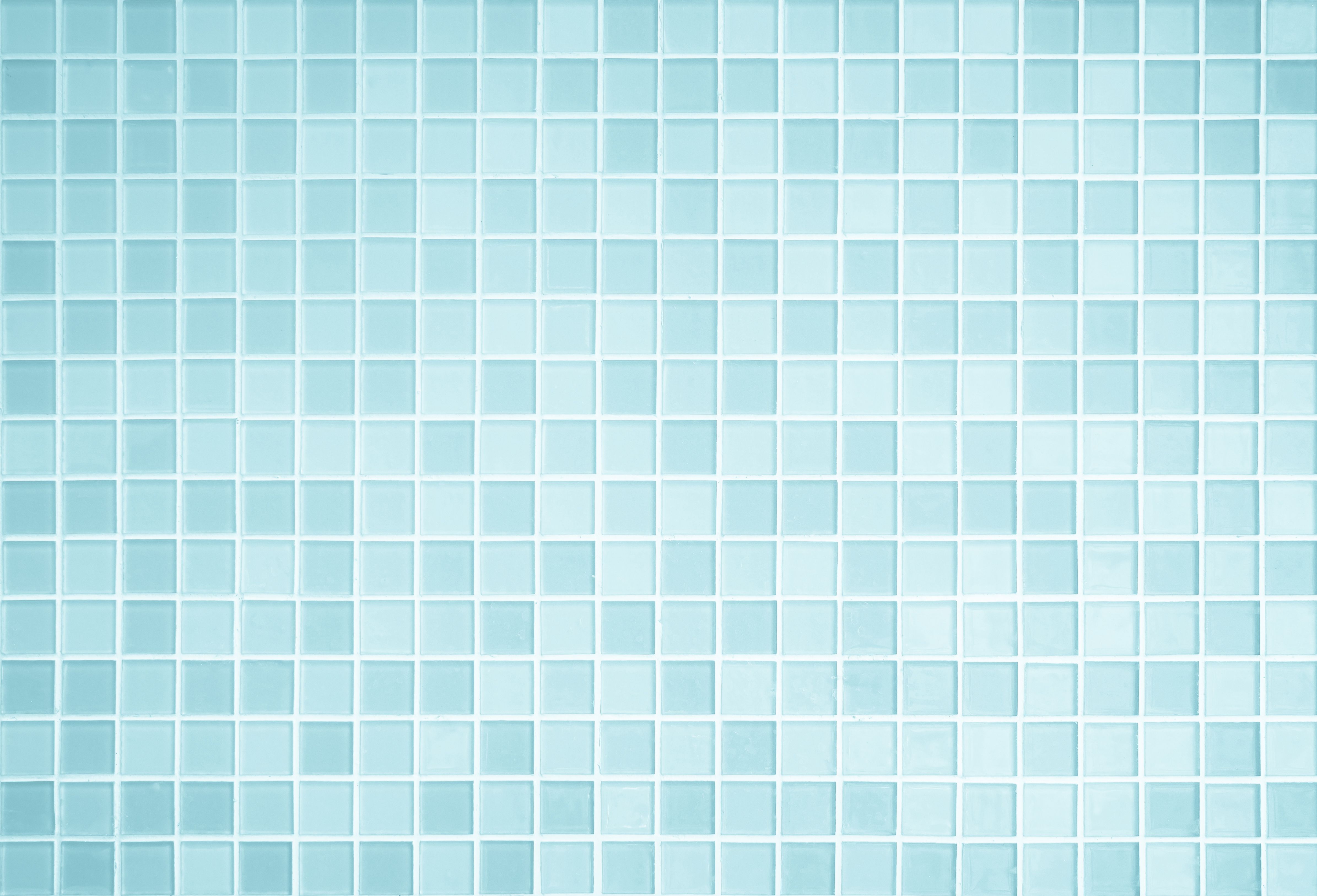 swimming pool tiles