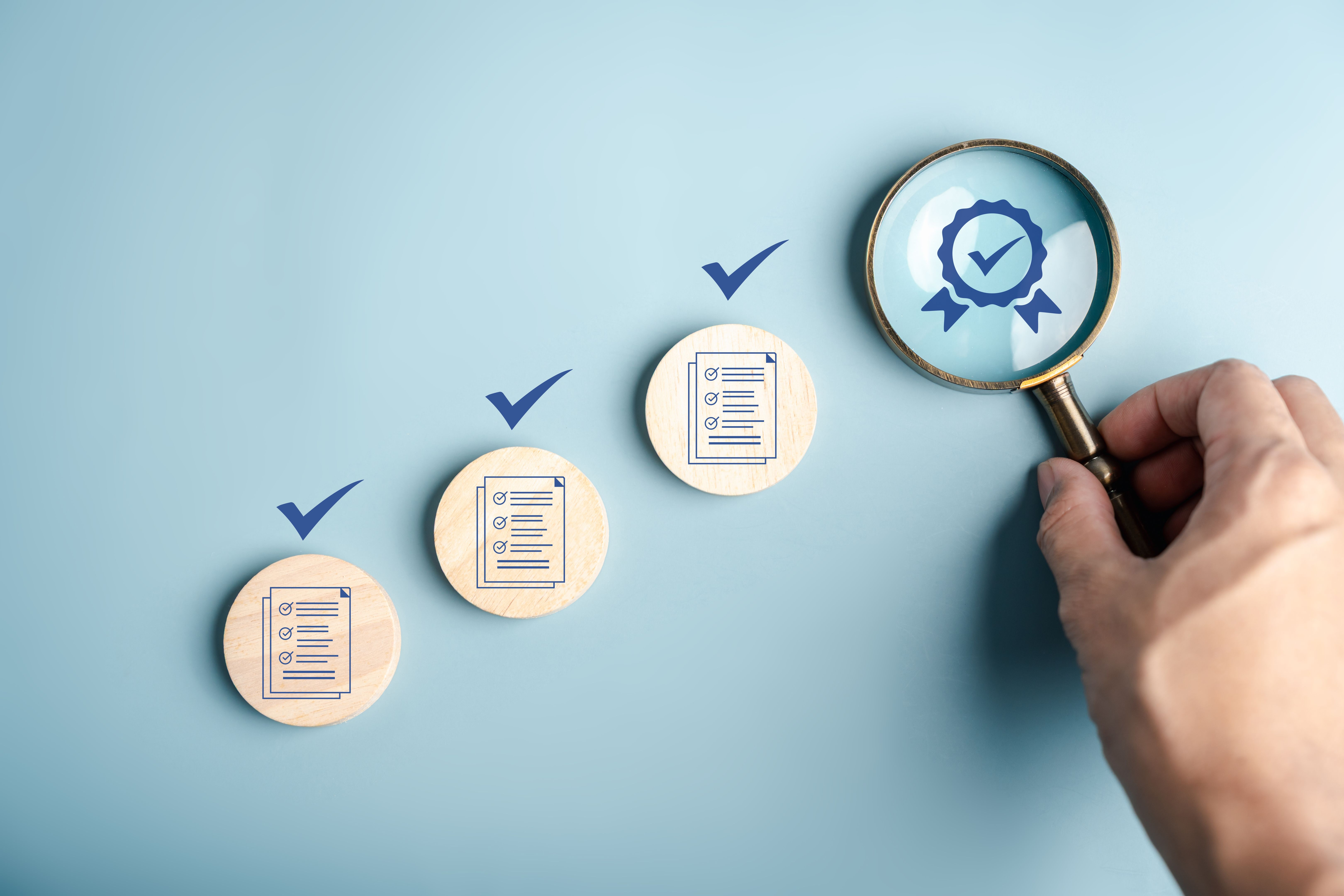 compliance technology