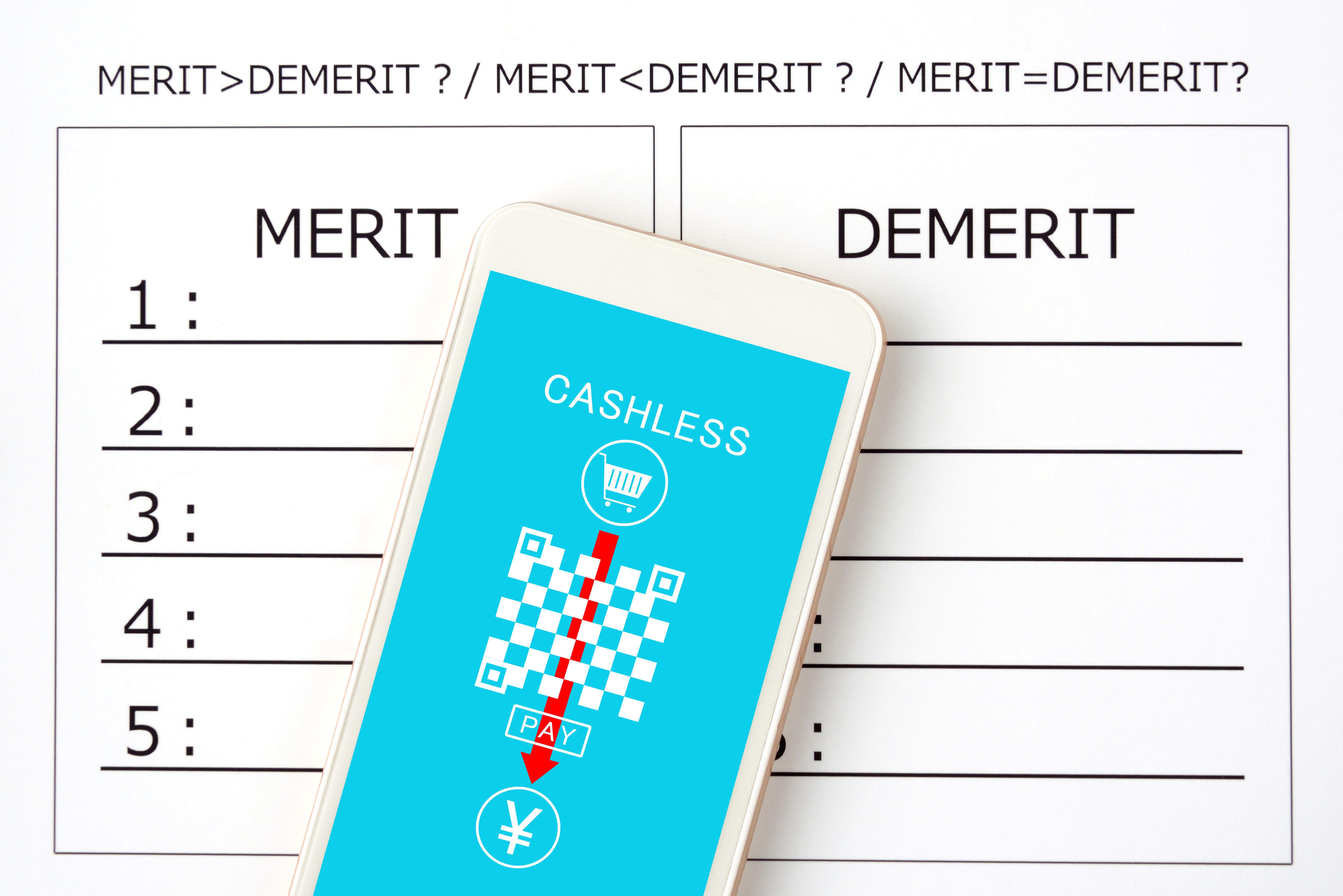 mobile payment comparison