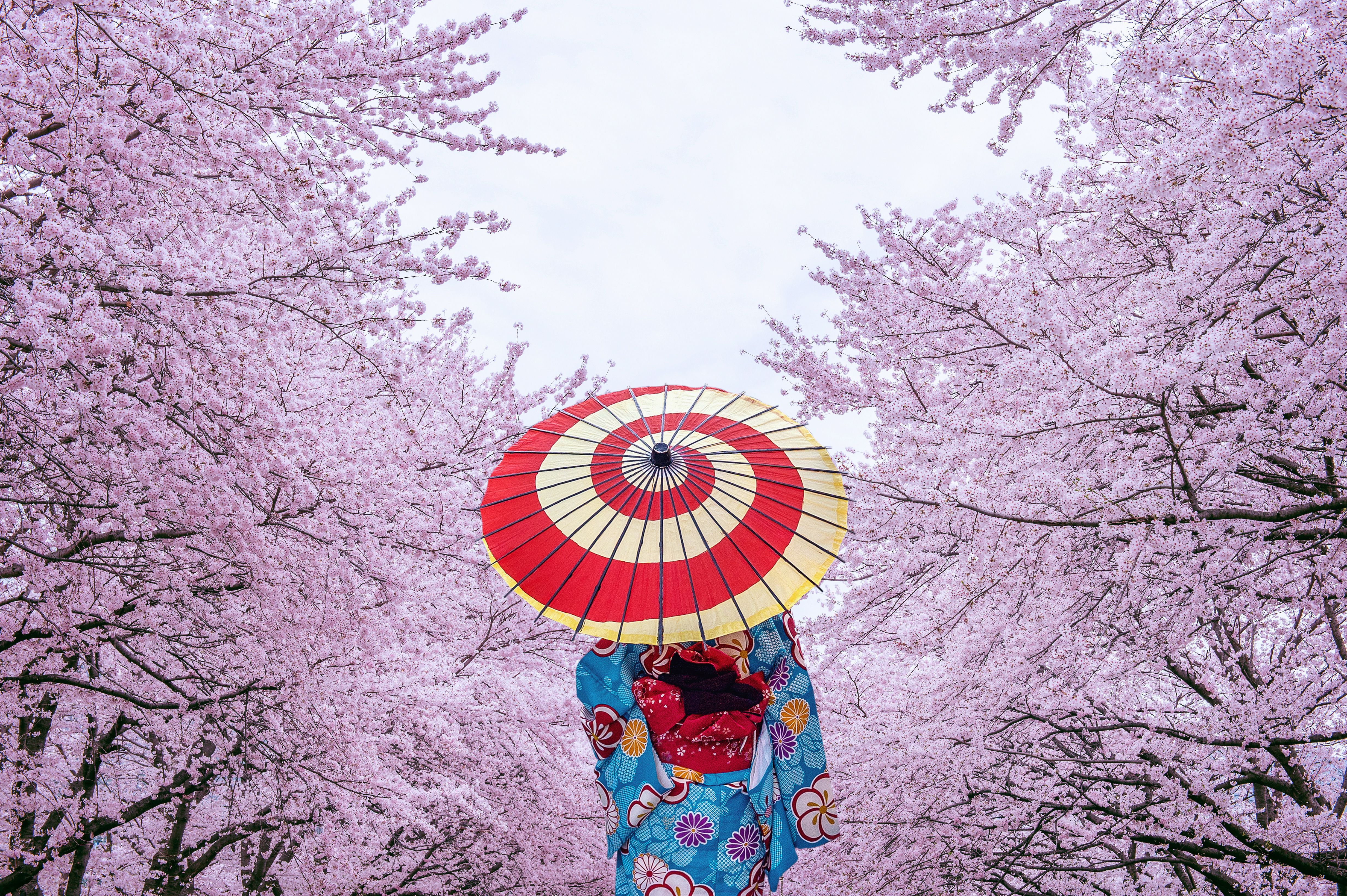 japanese fashion