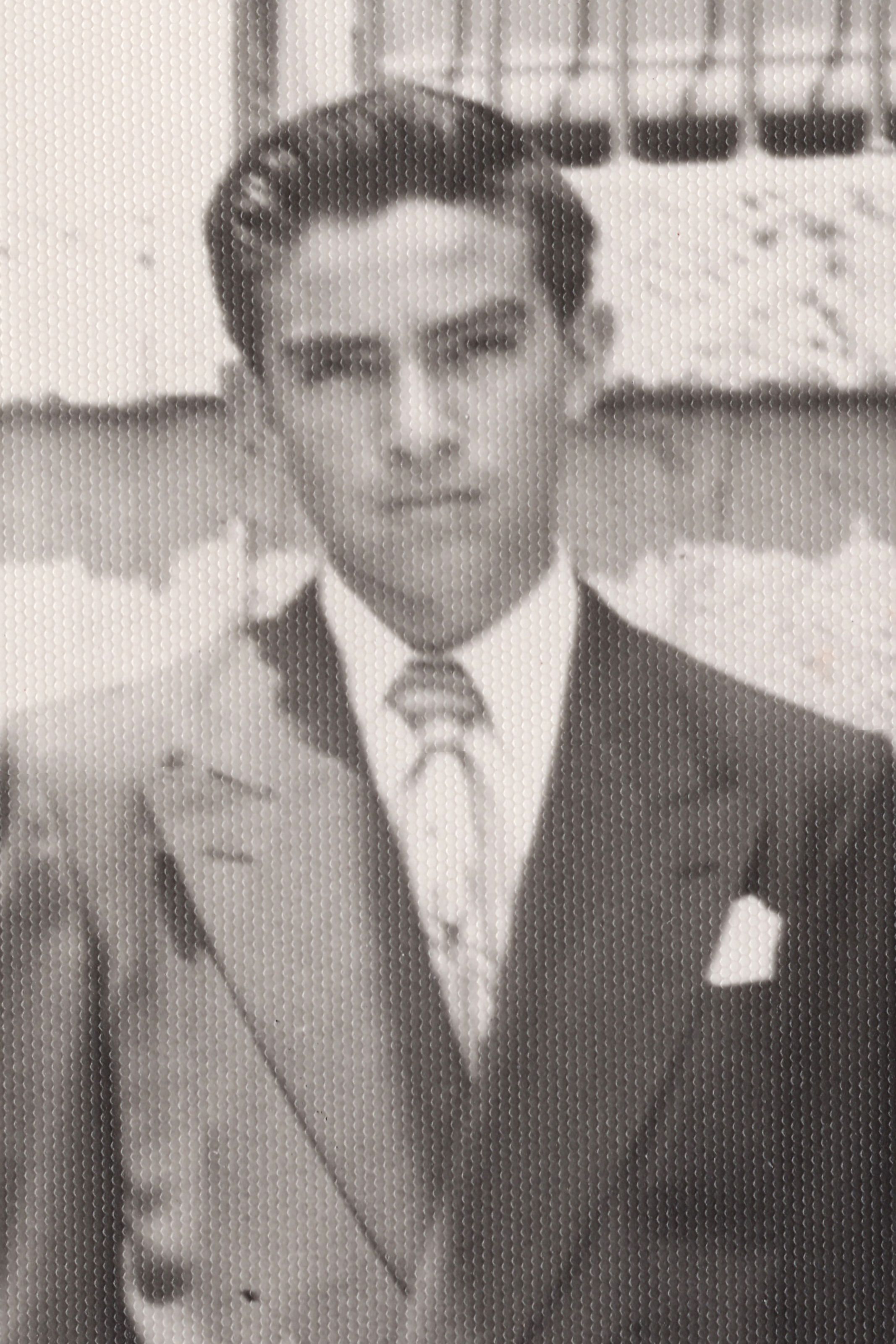 20th century immigration