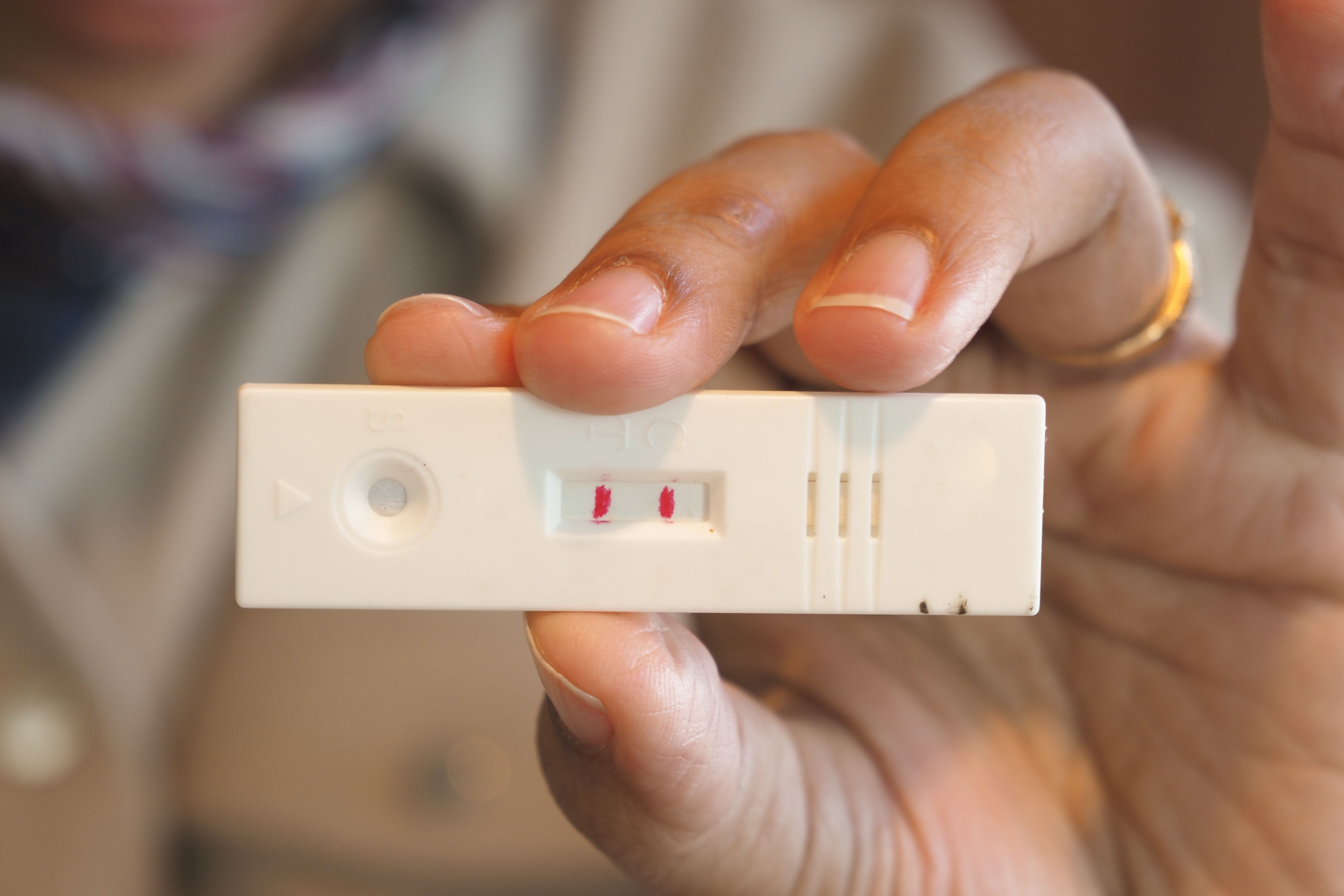 luxury car comparison