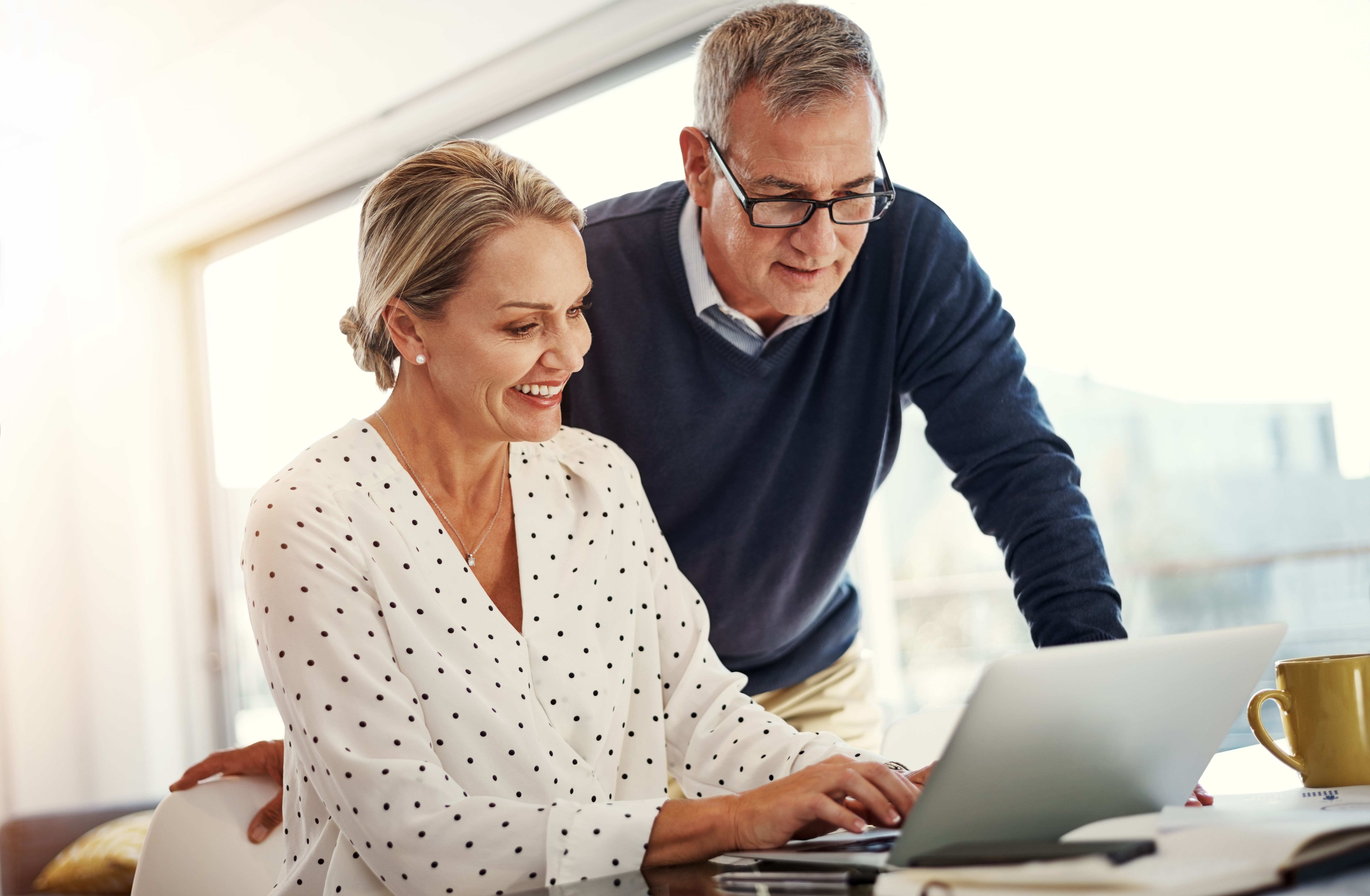 home computer troubleshooting