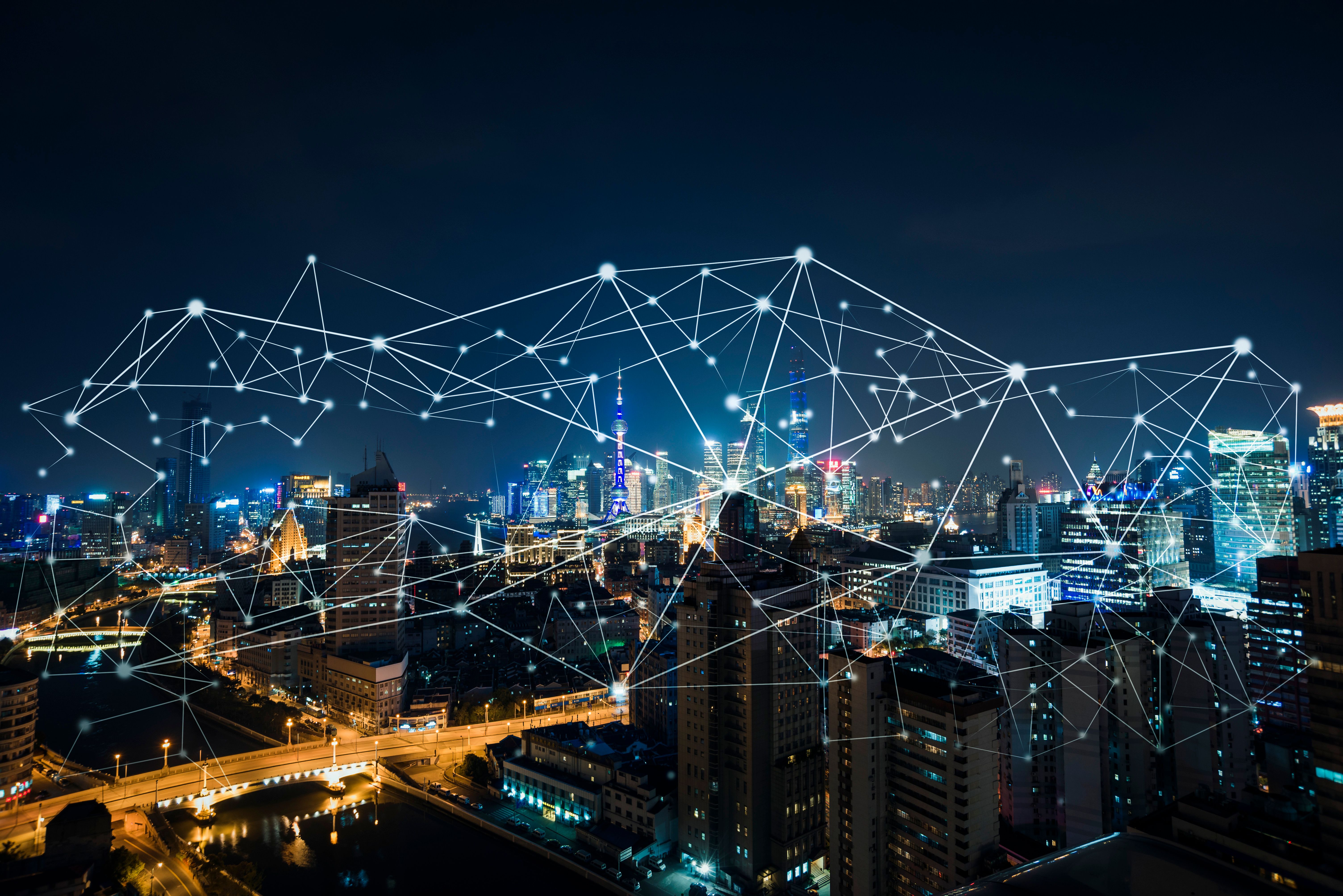 international competition