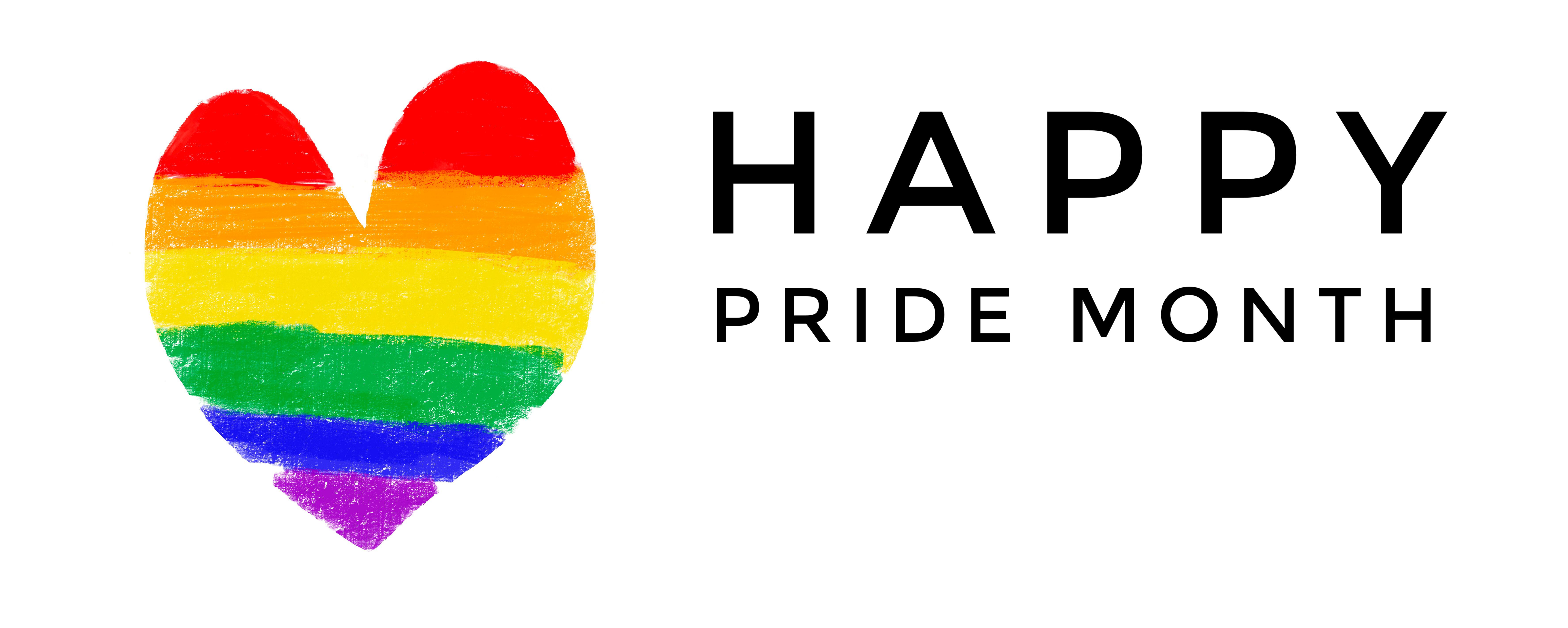 The question “boy or girl?” is simply too small.