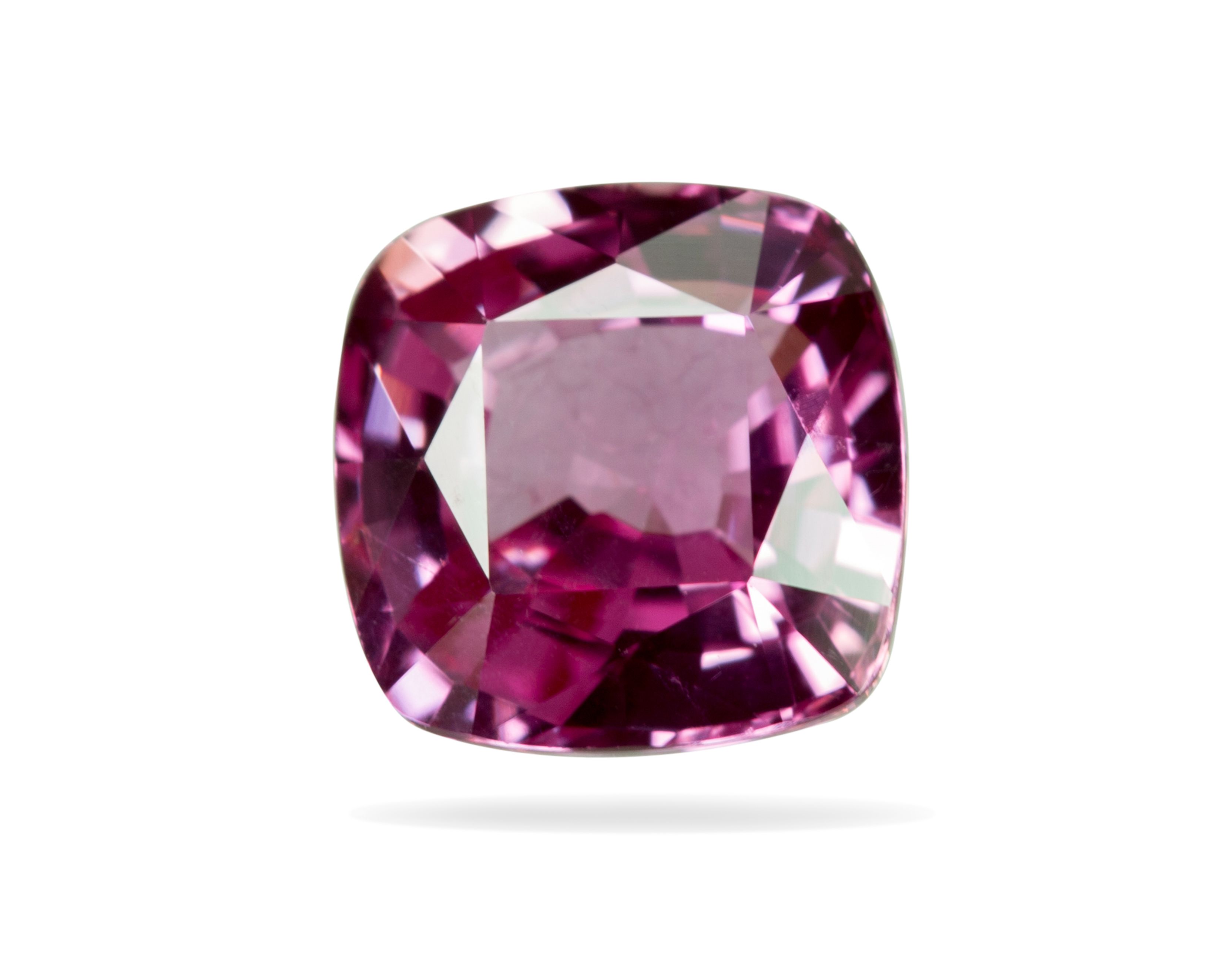 california jewelry store