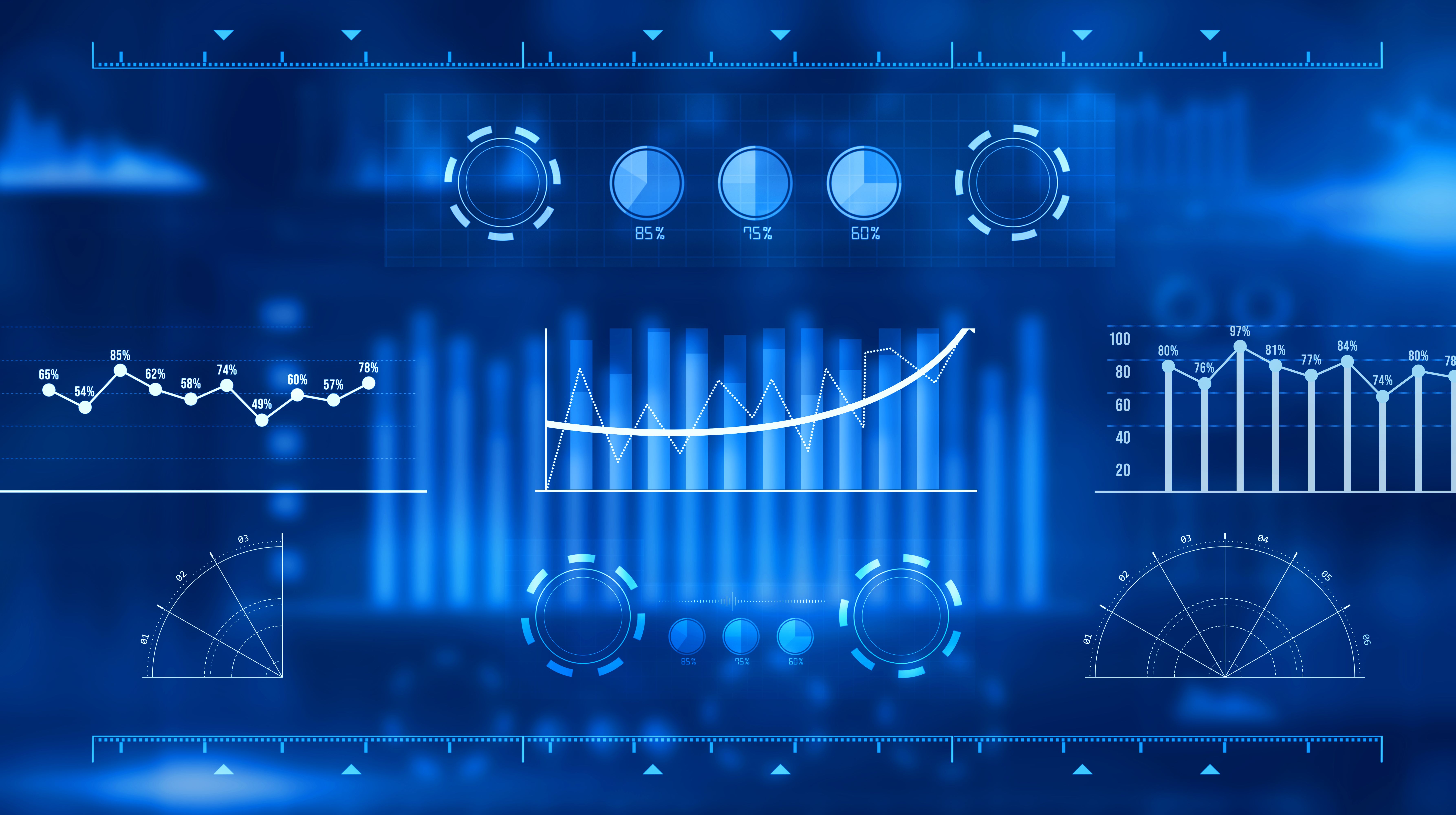 data analysis sports