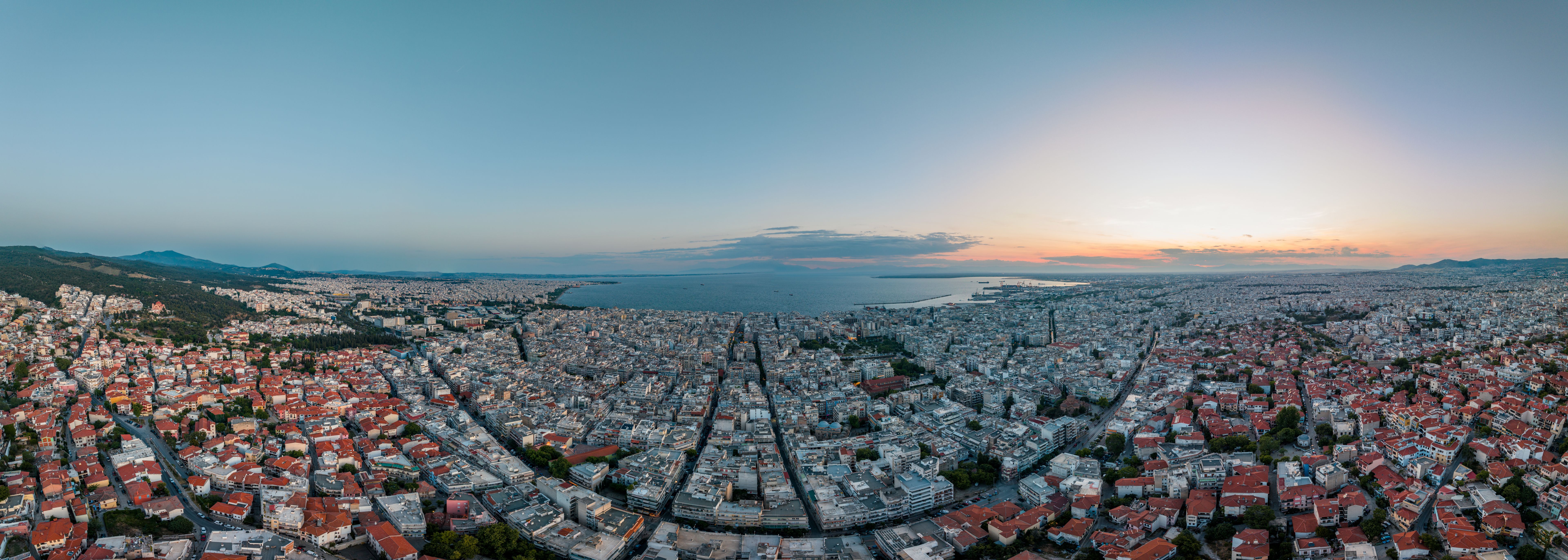 tech startup Greece