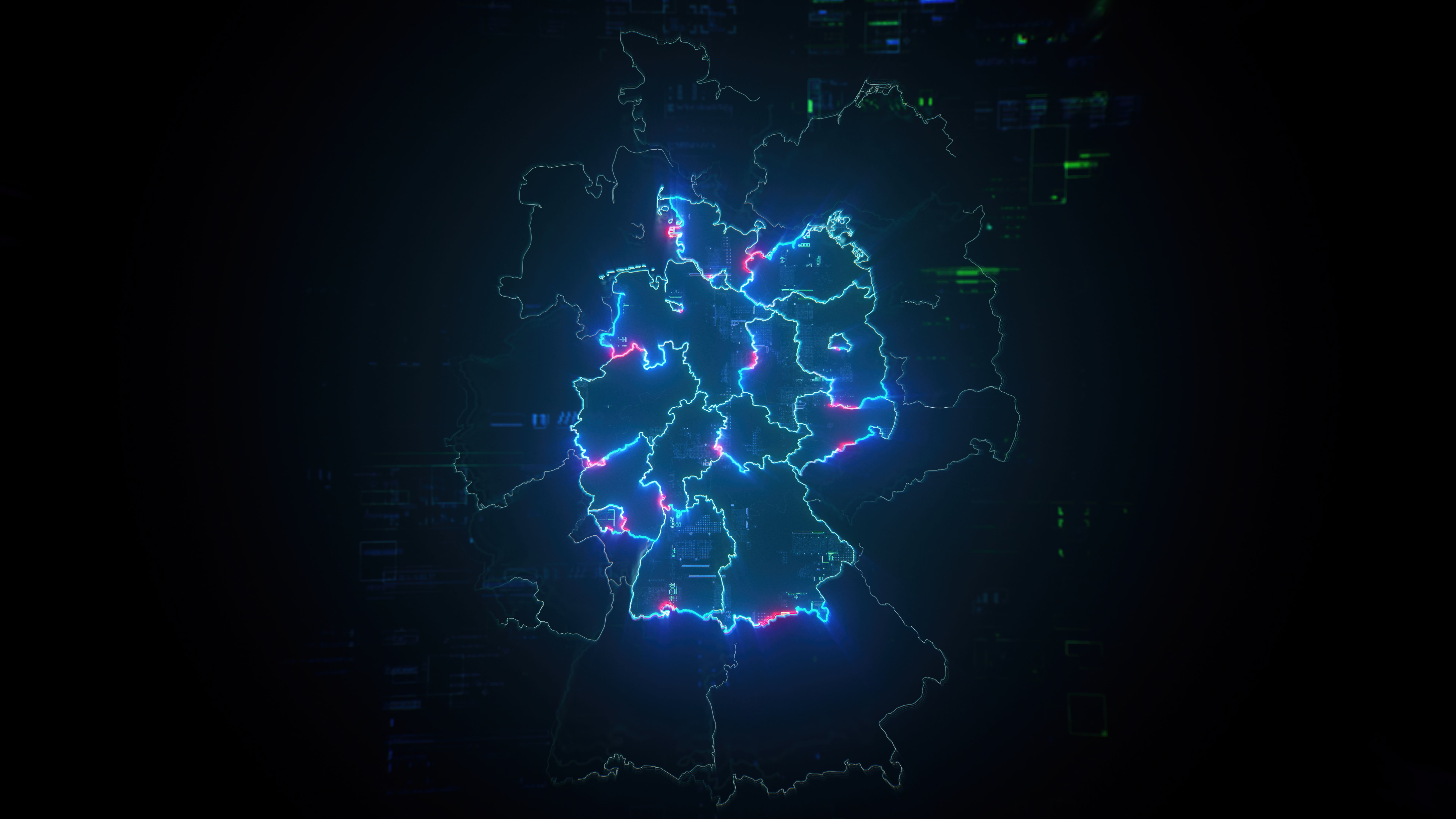 germany technology