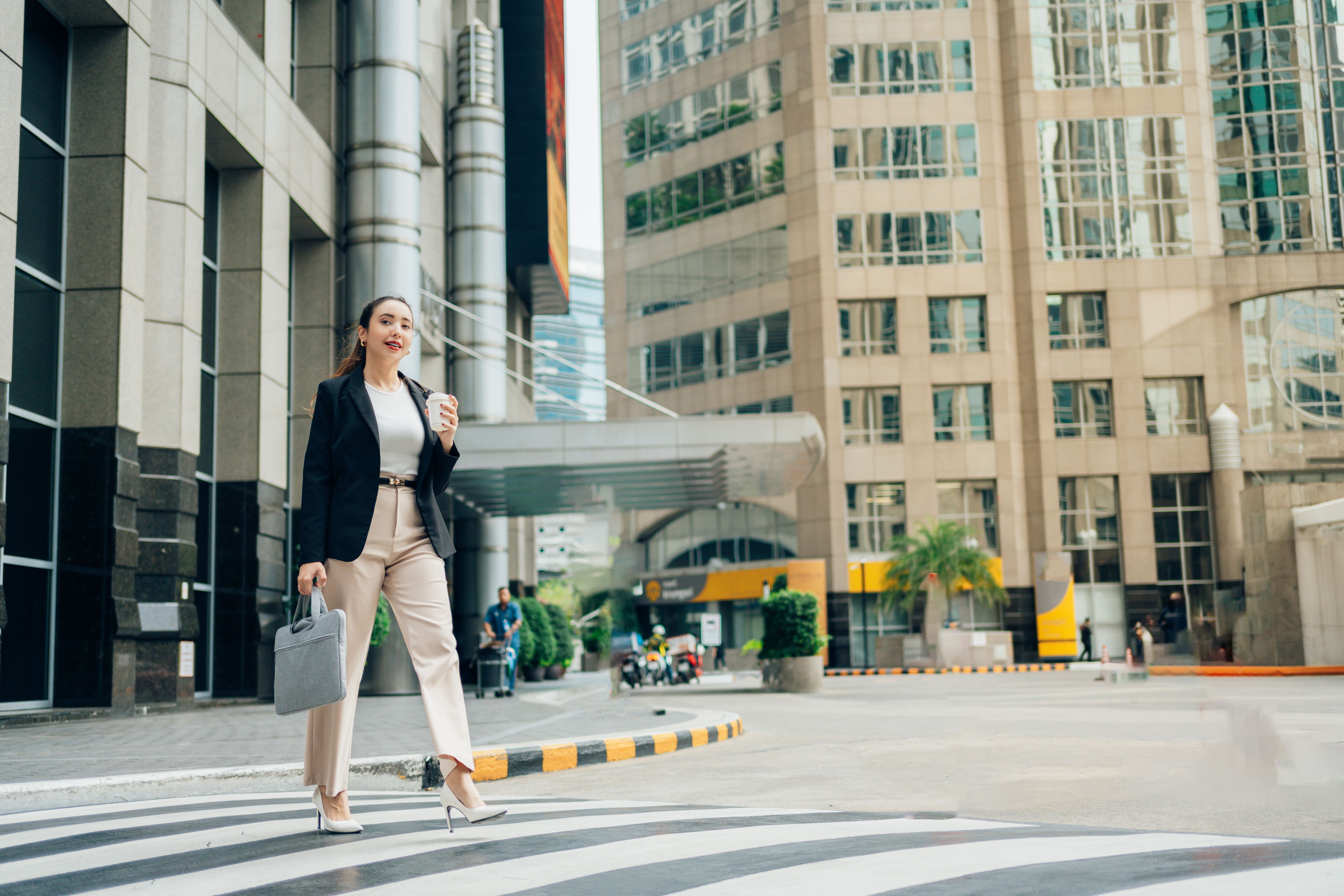 philippines workforce