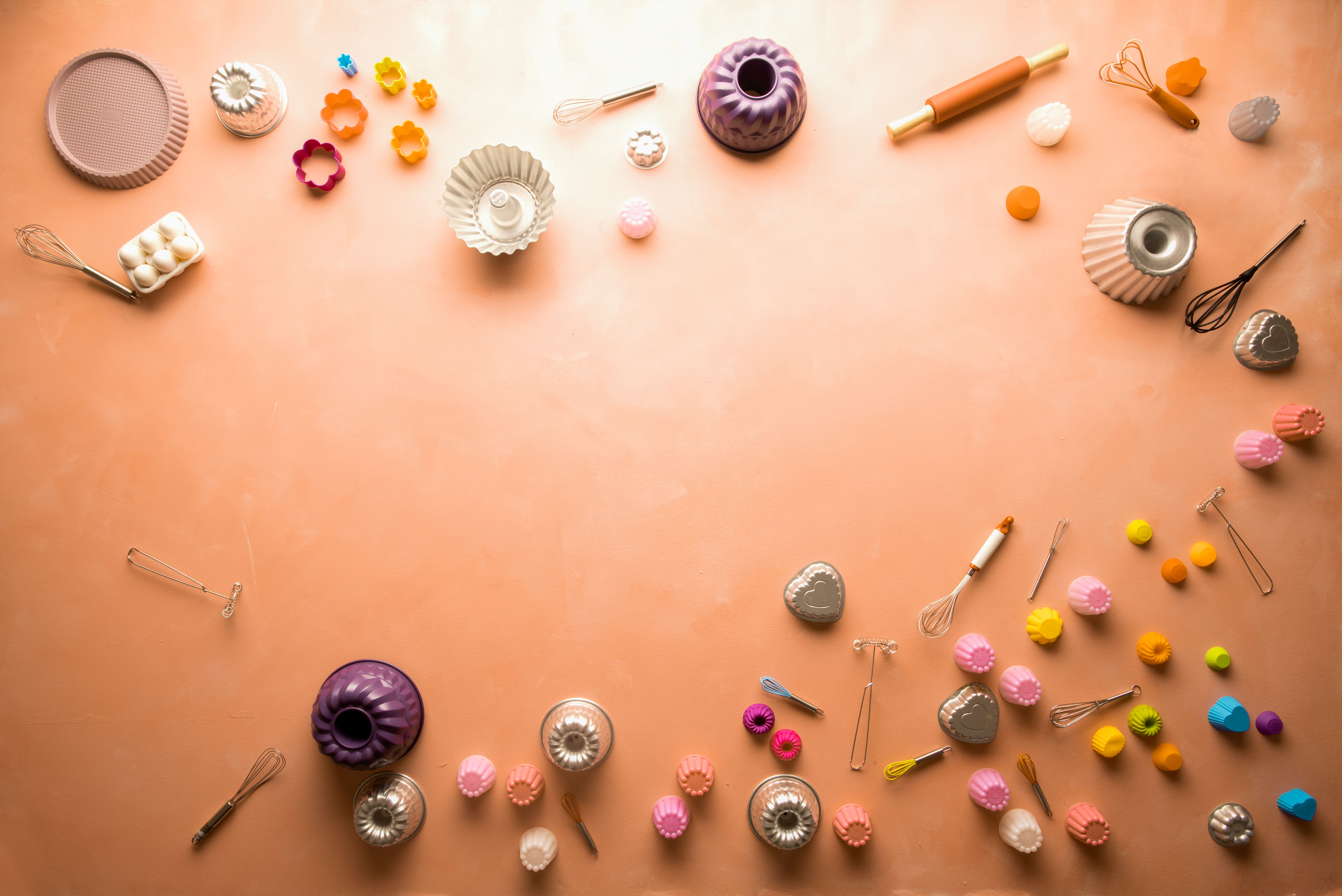 bakeware set