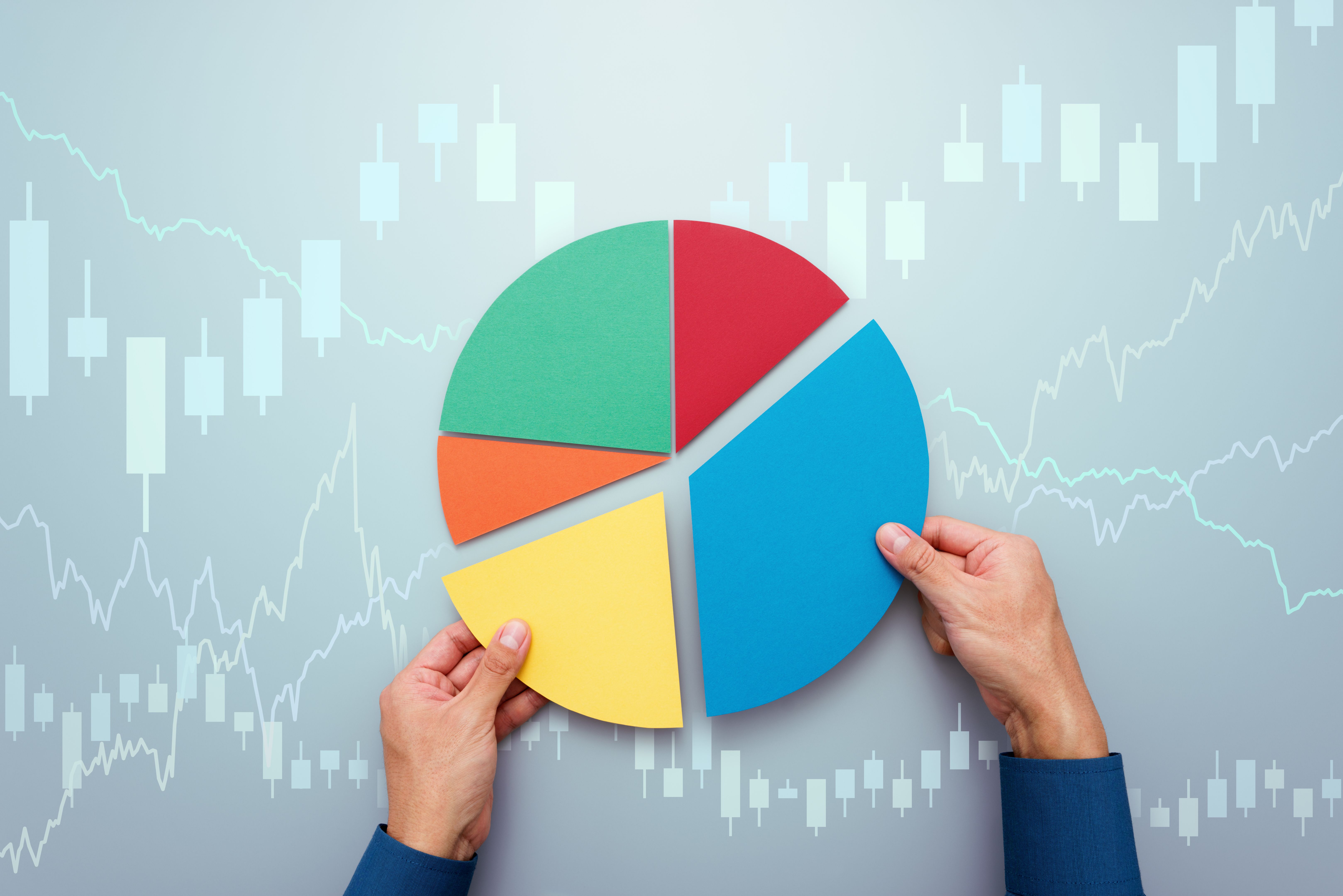 investment strategy