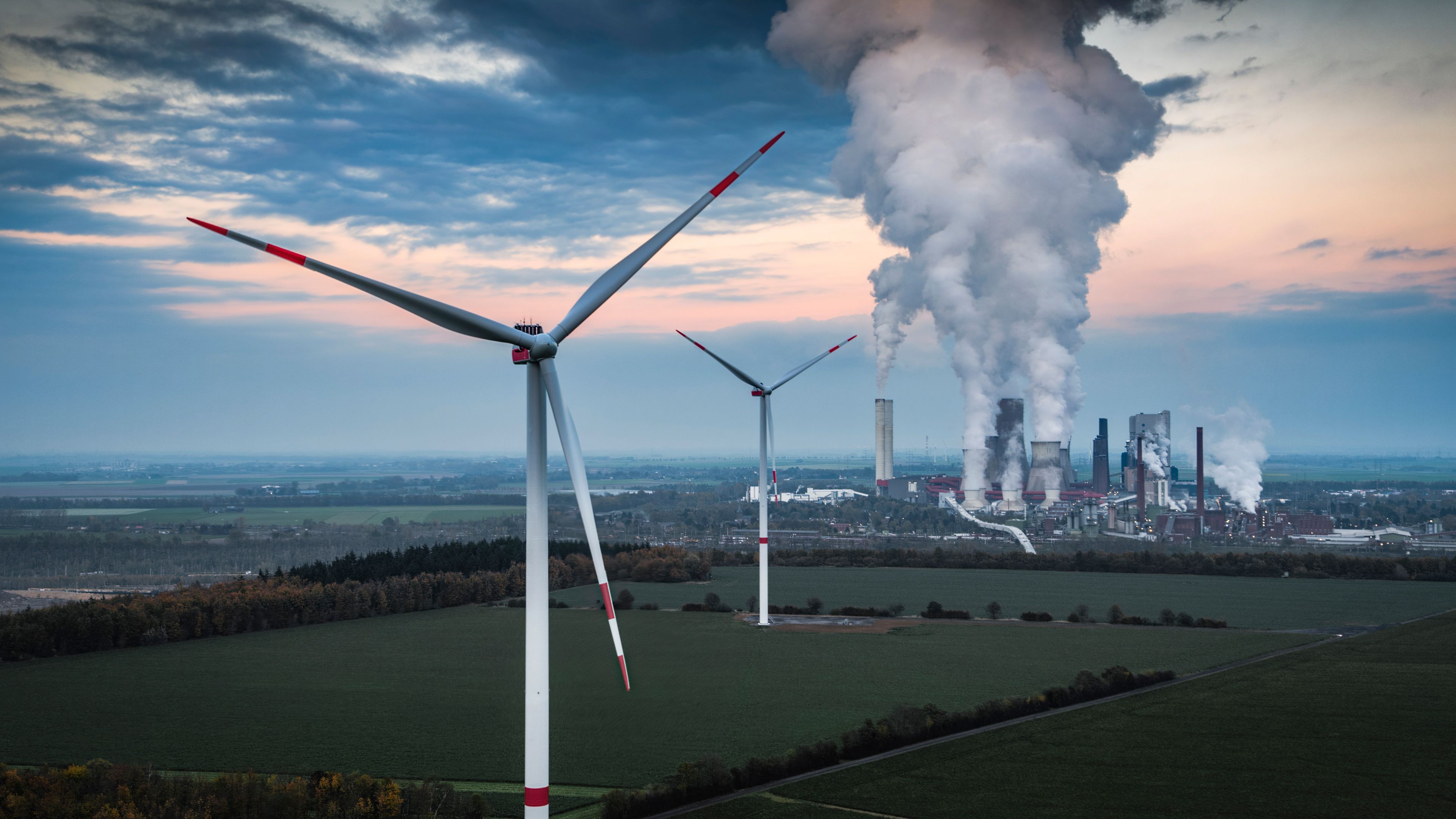 germany industry