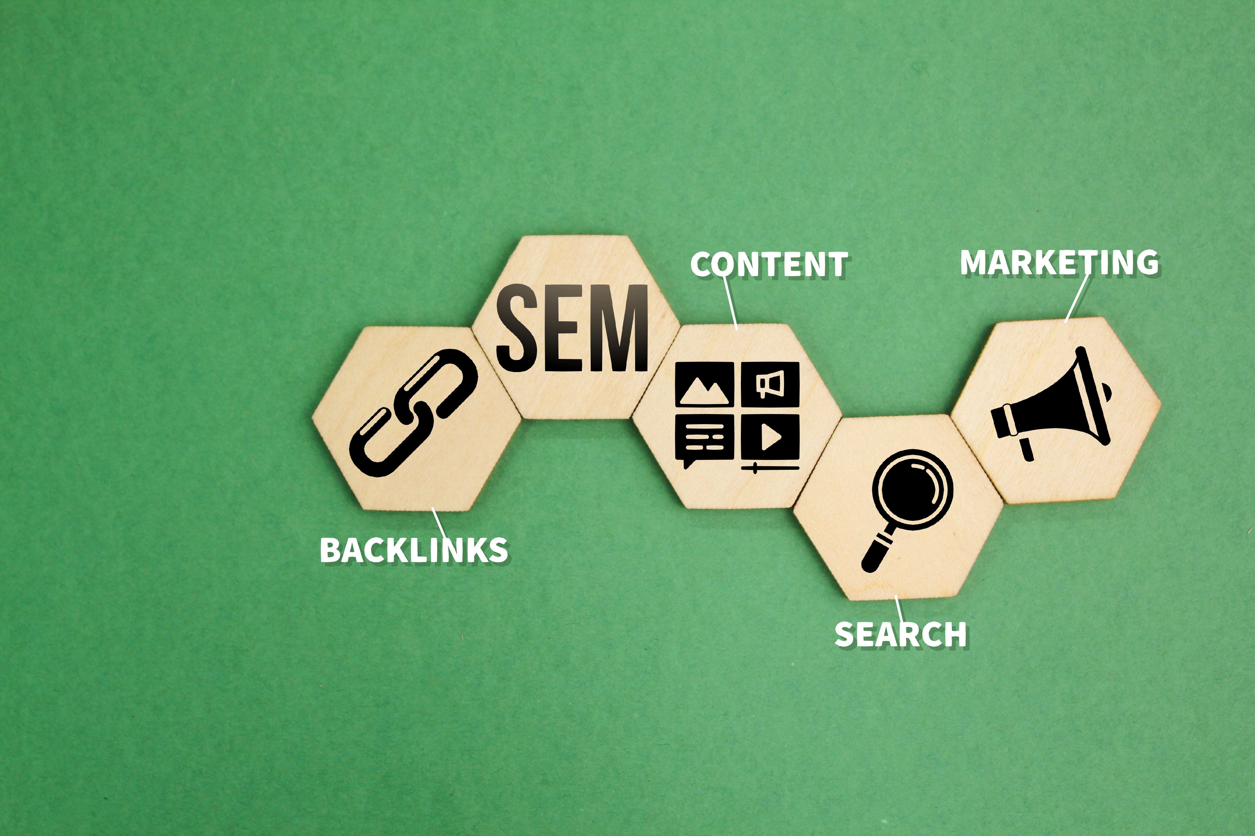 quality backlinks