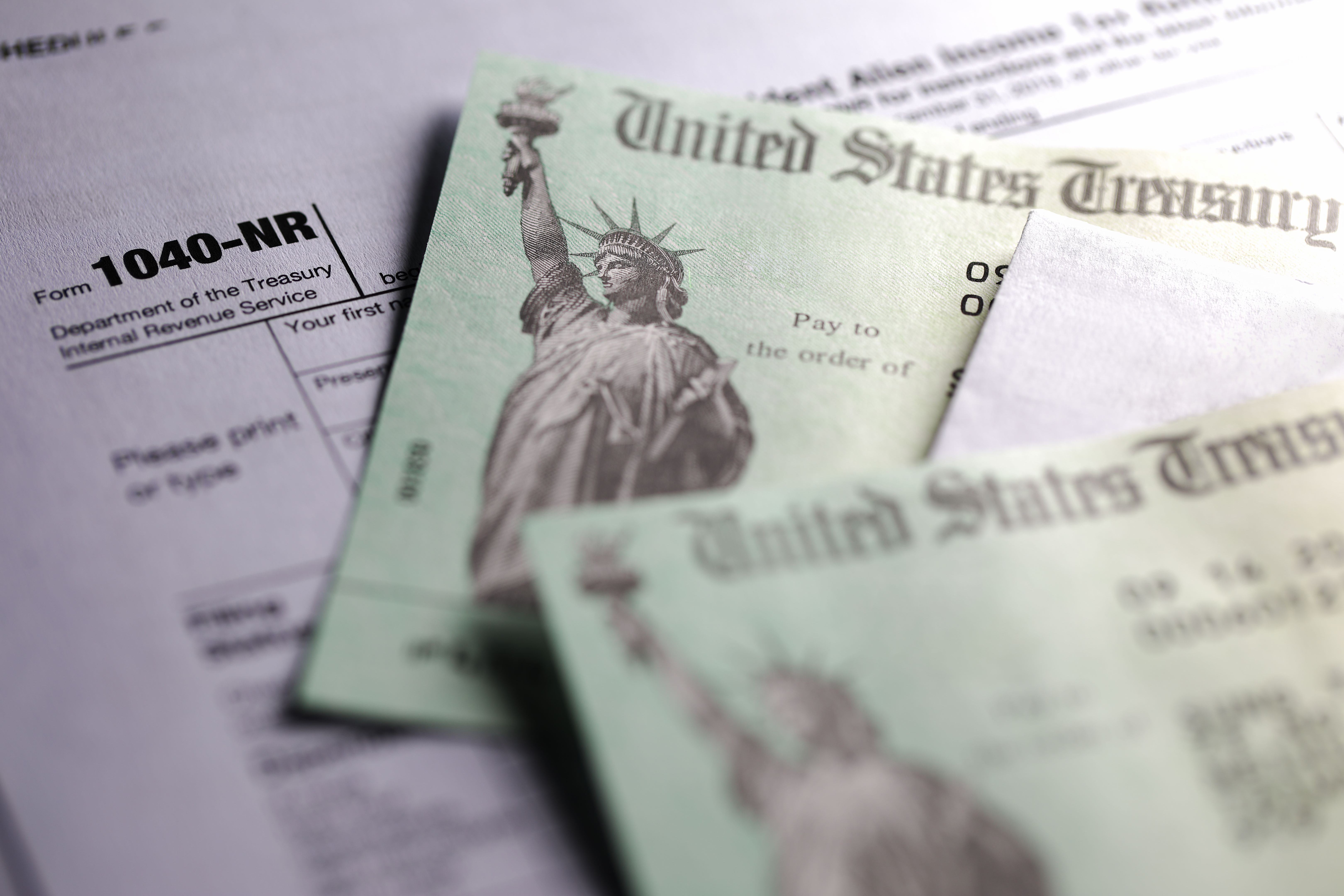 state tax regulations