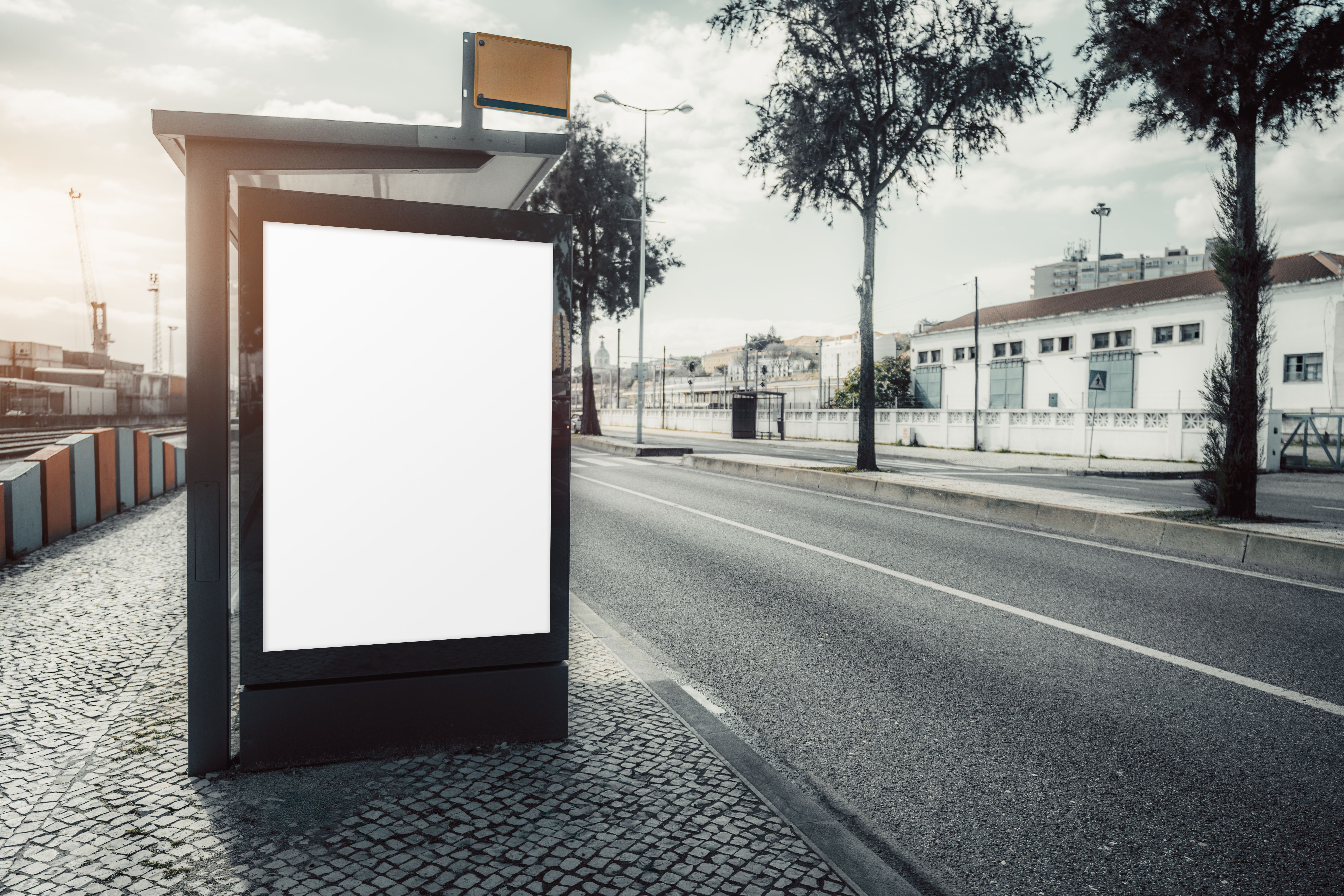 lisbon digital marketing