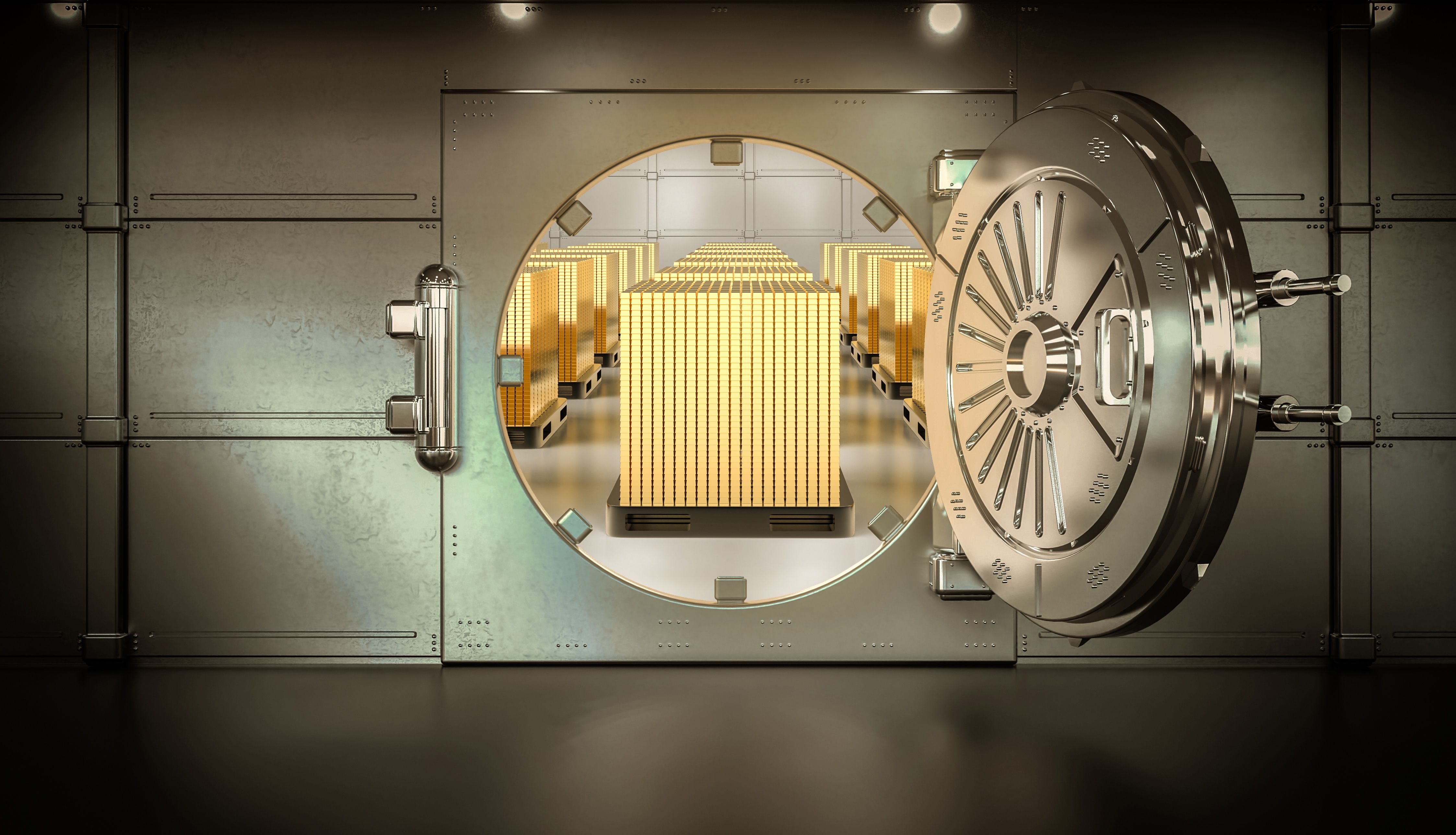 asset protection