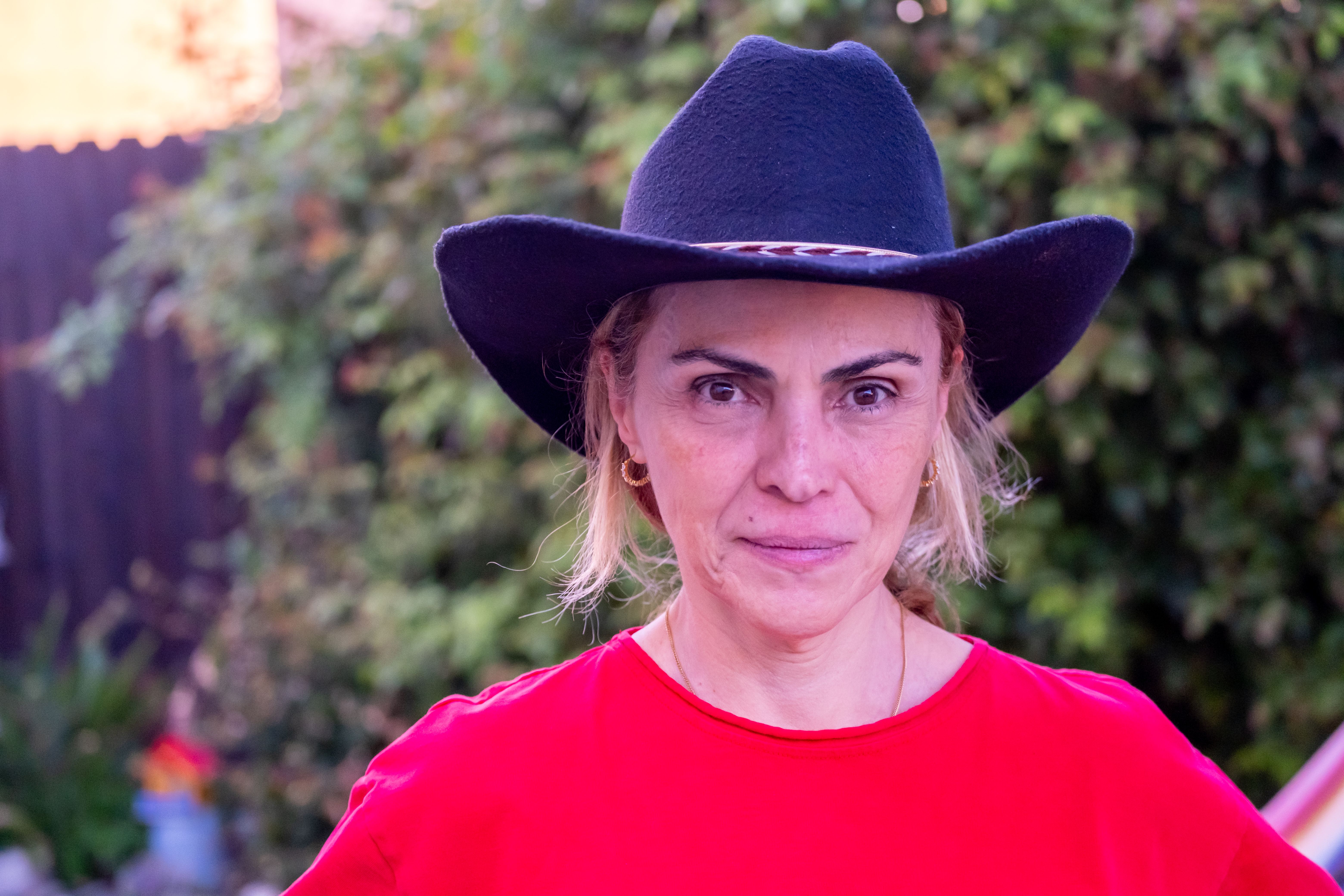 women suffrage texas