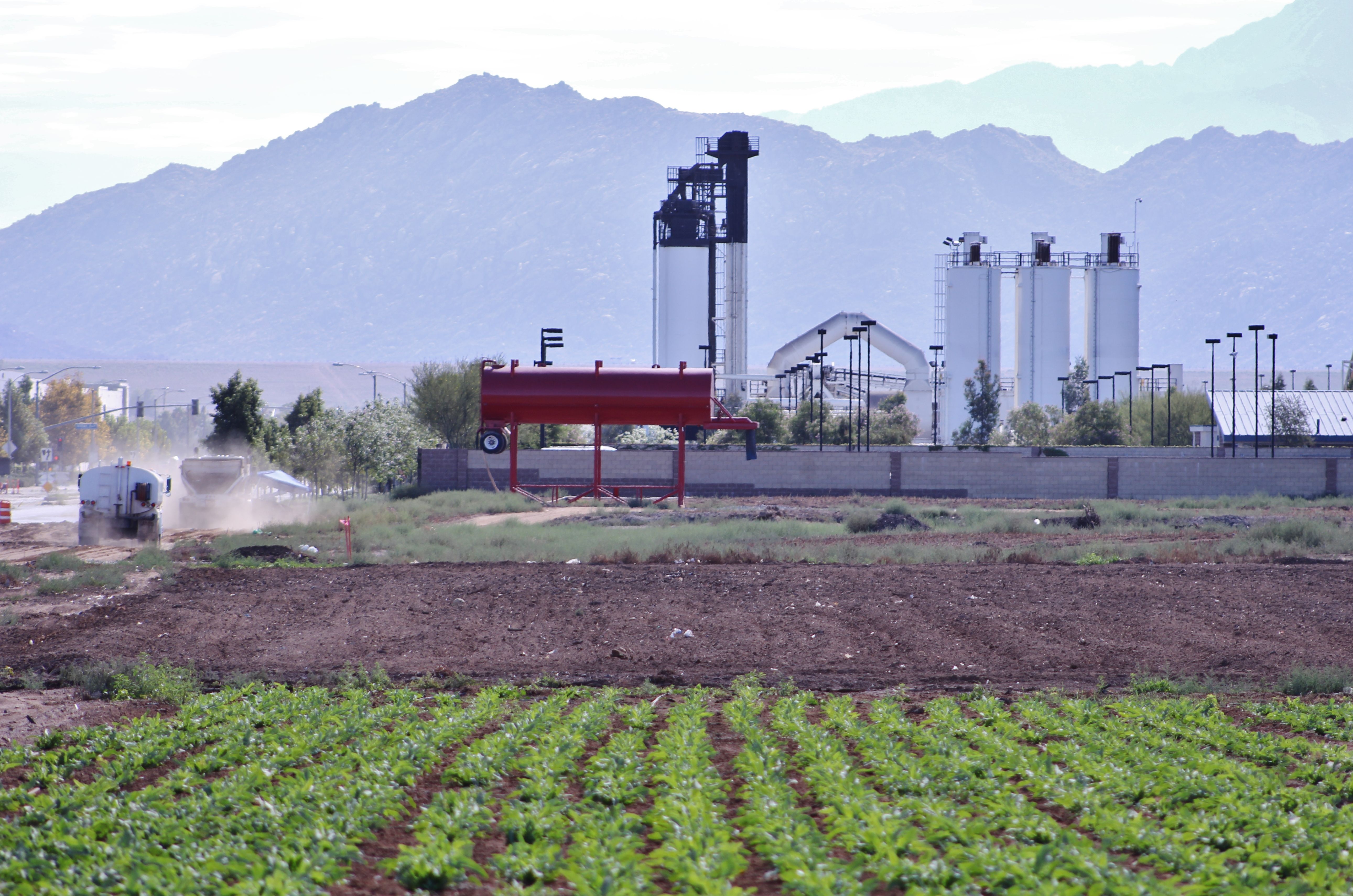 perris business growth