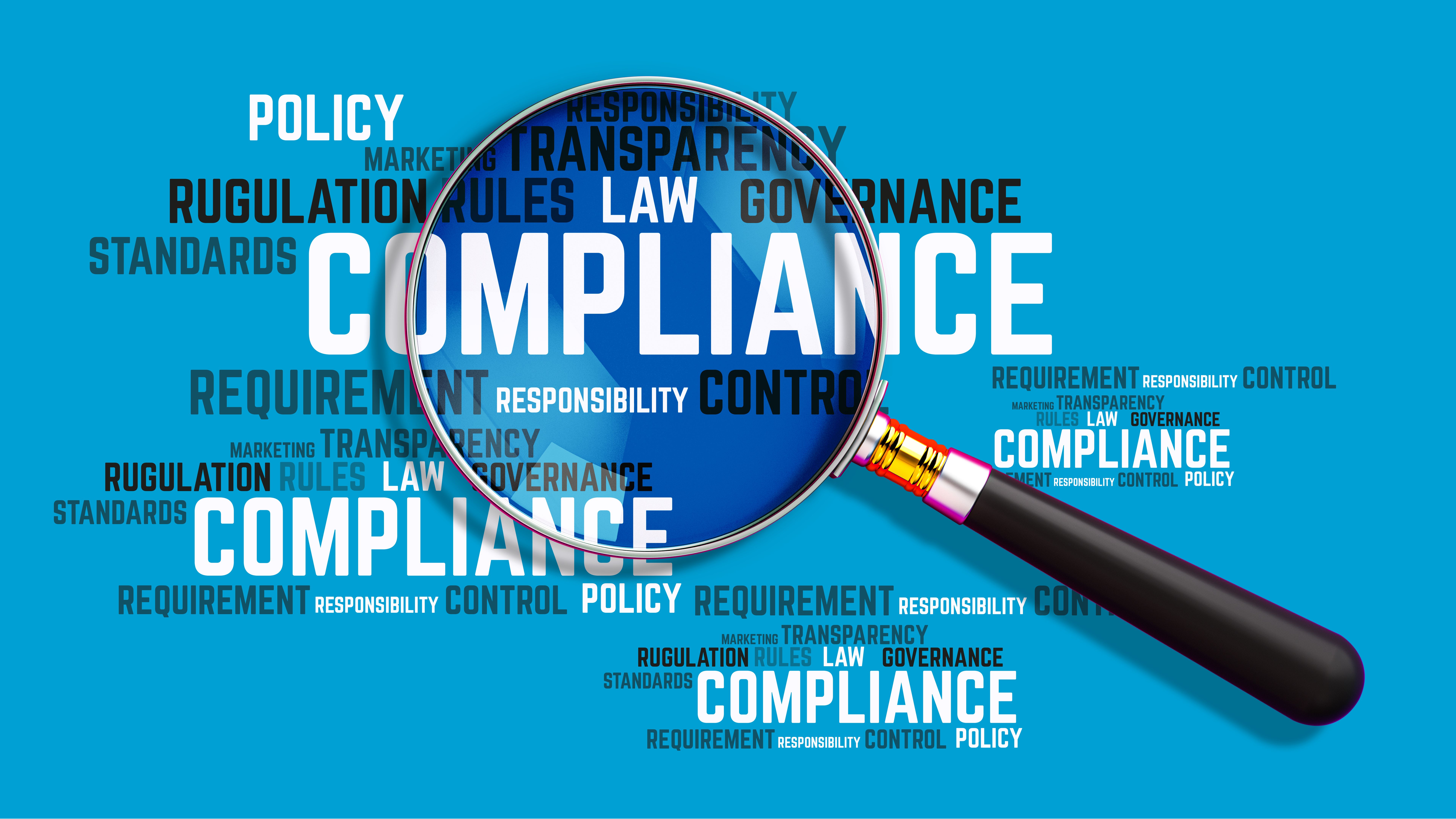 beverage legal compliance