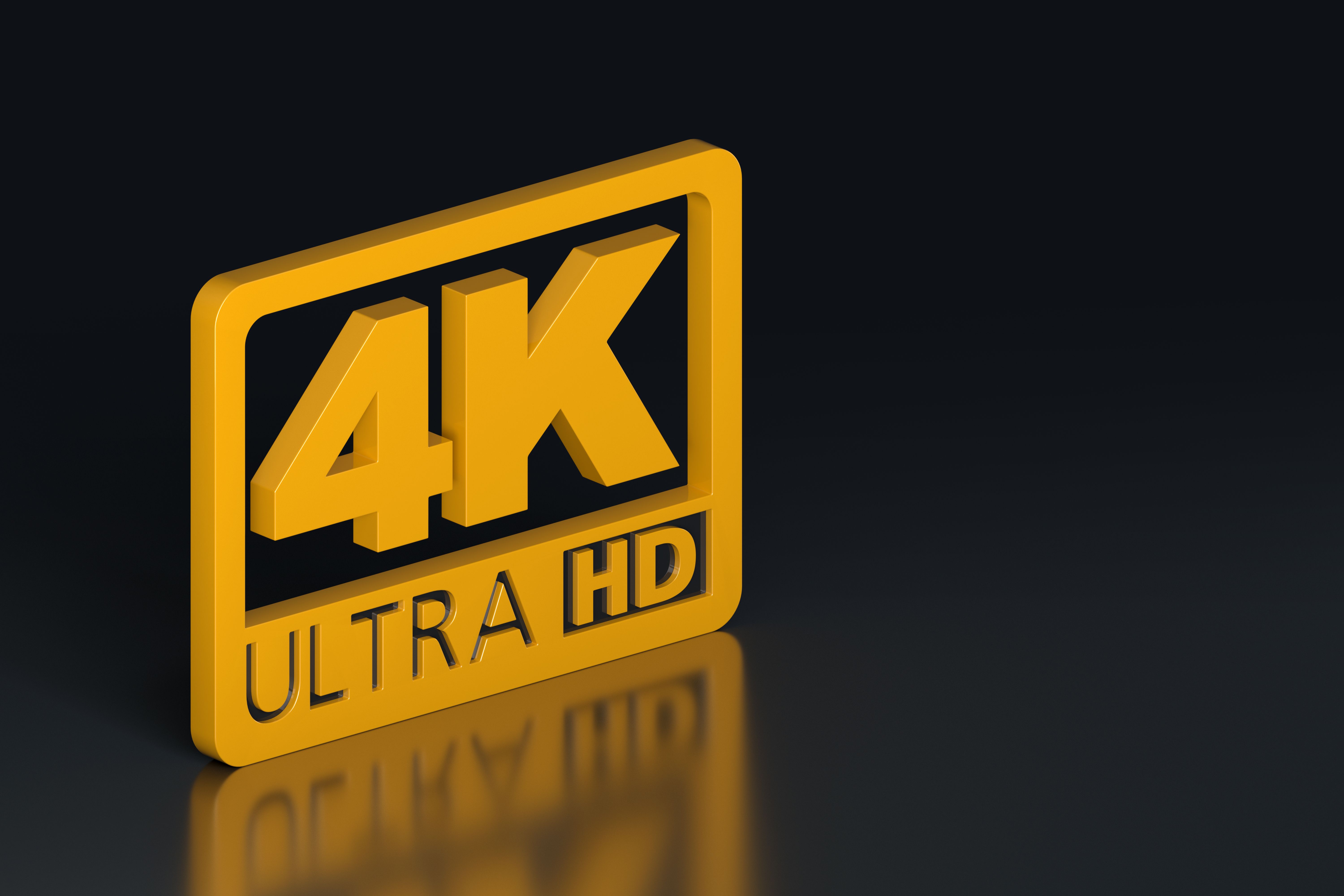 DC Entertainments logo