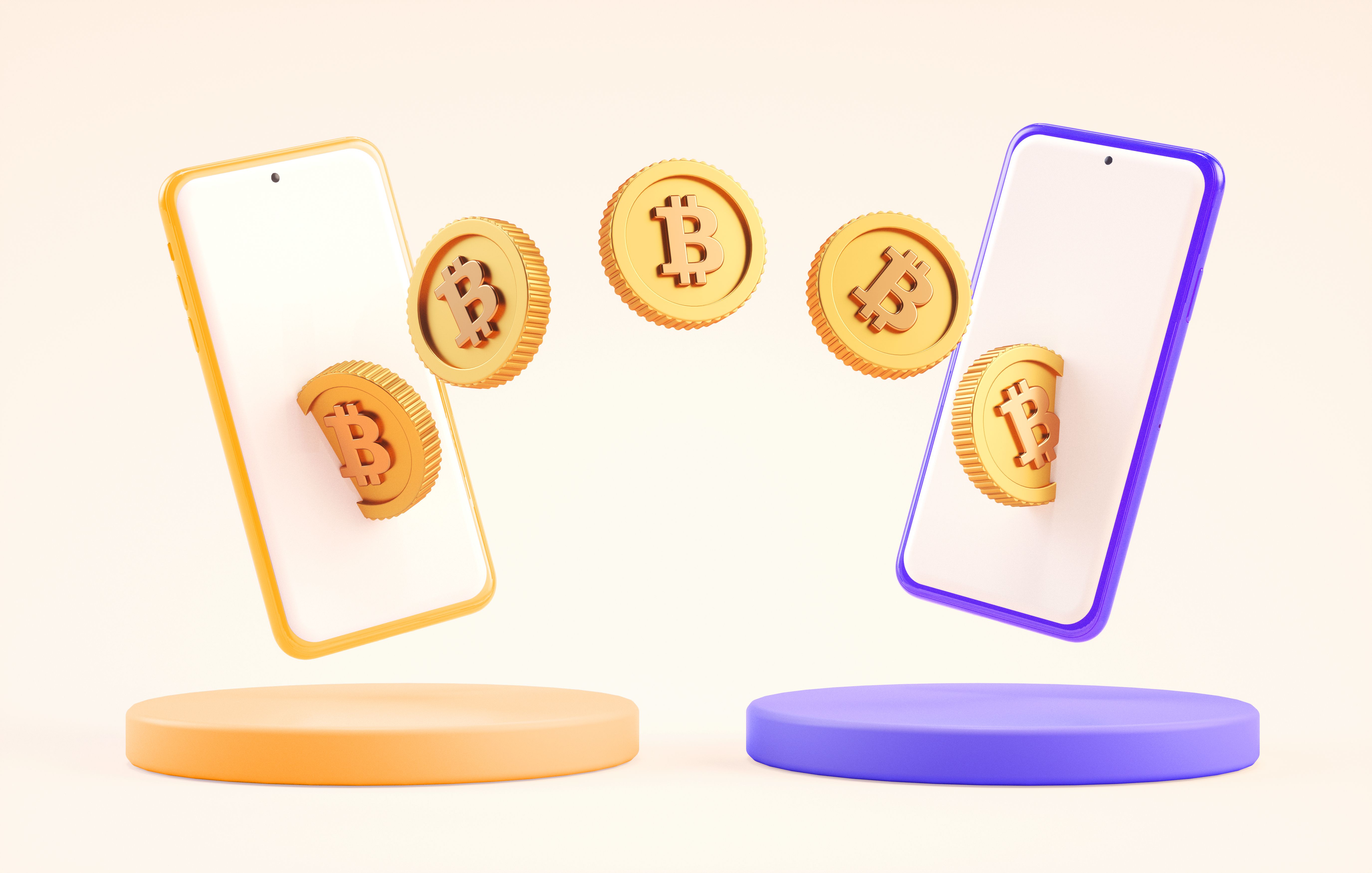token swap
