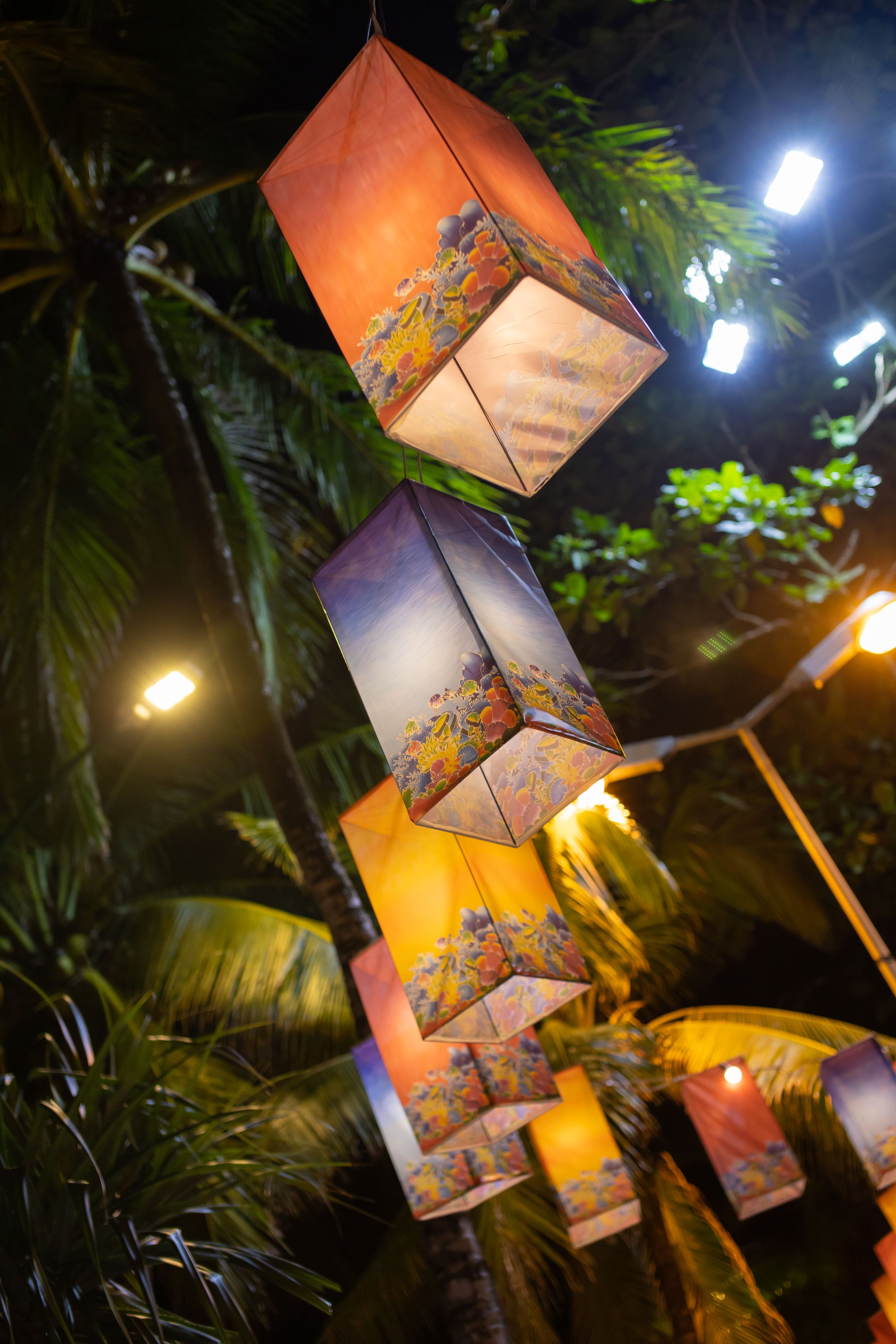 Boca Raton businesses